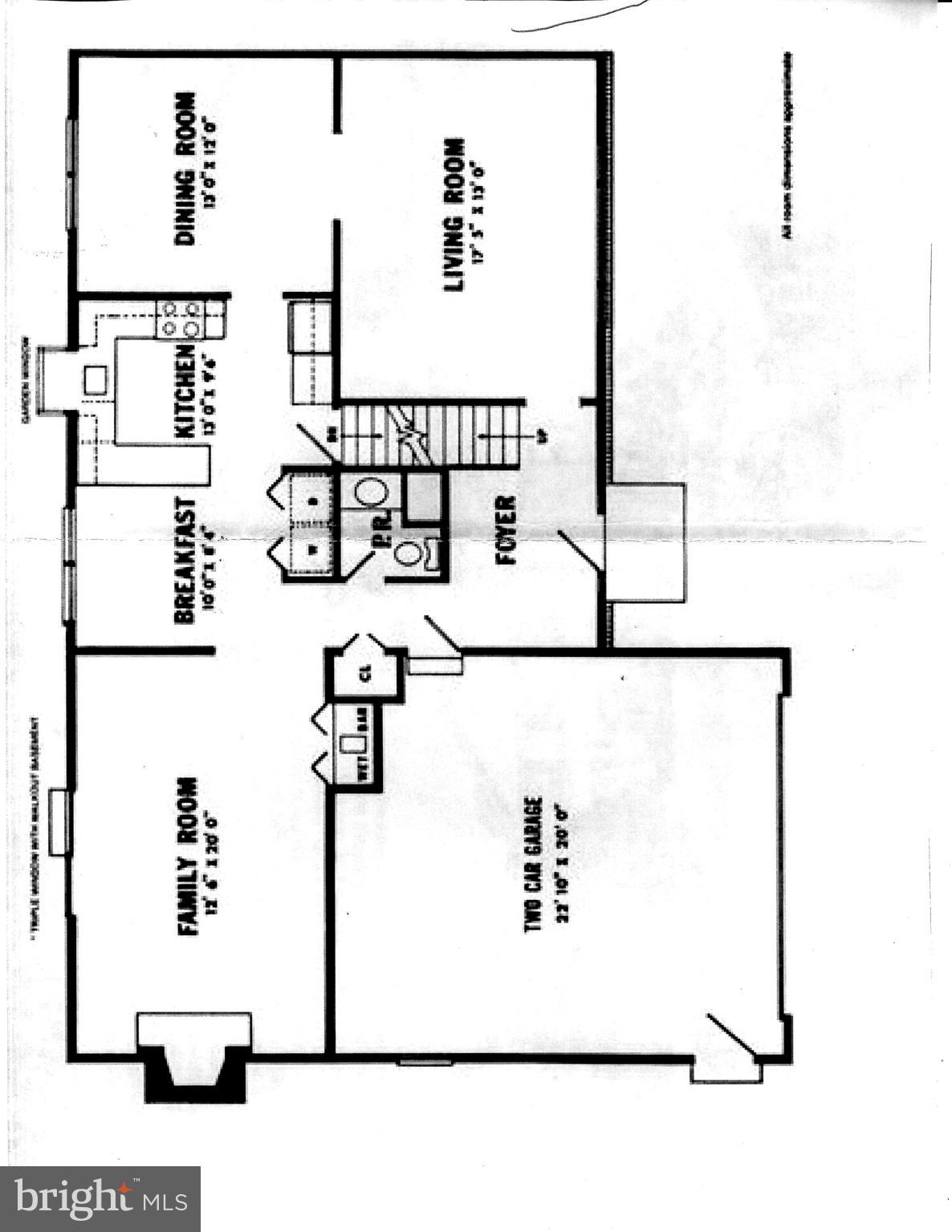 KENWOOD OAKS - Residential