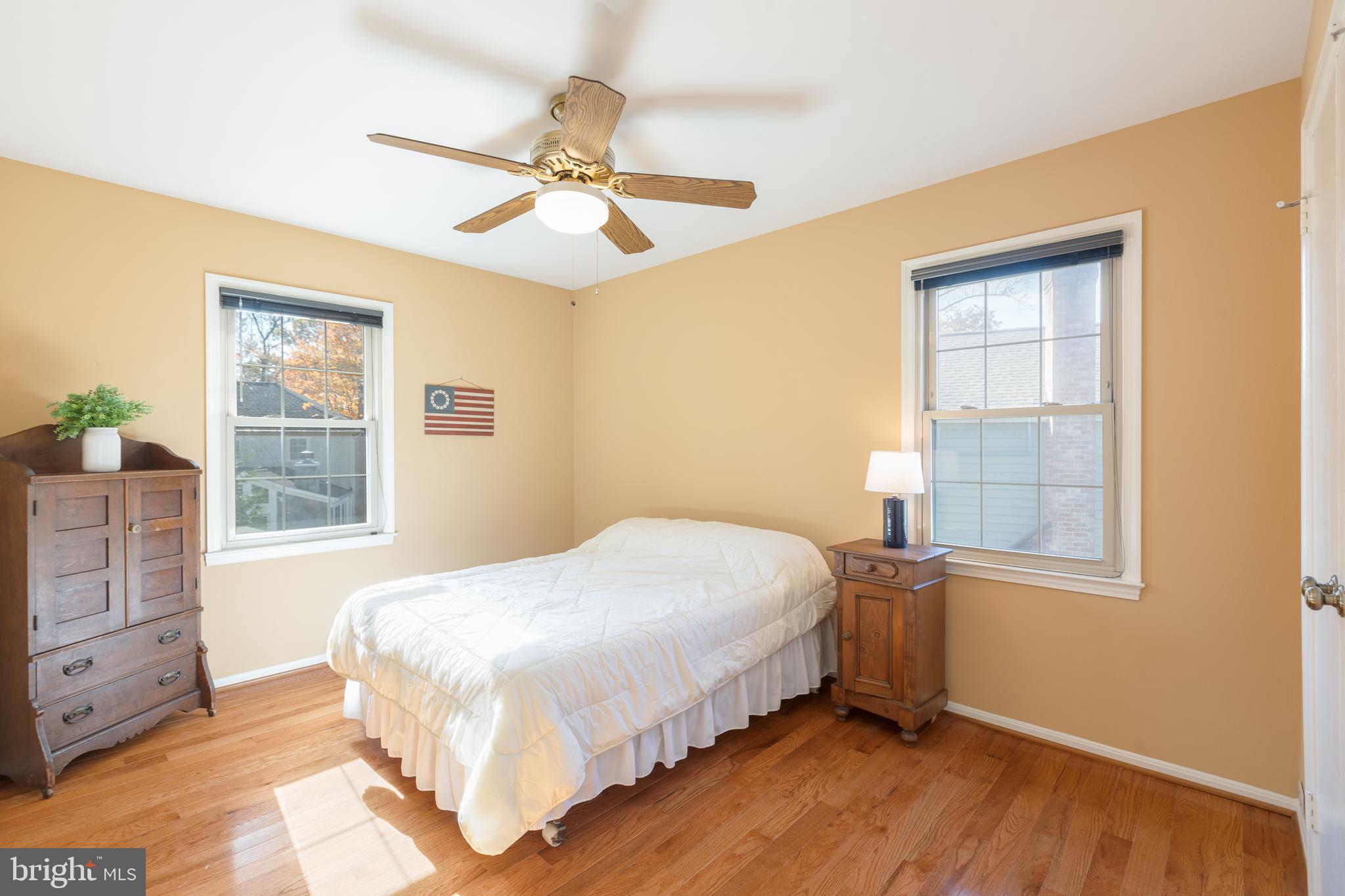 KENWOOD OAKS - Residential