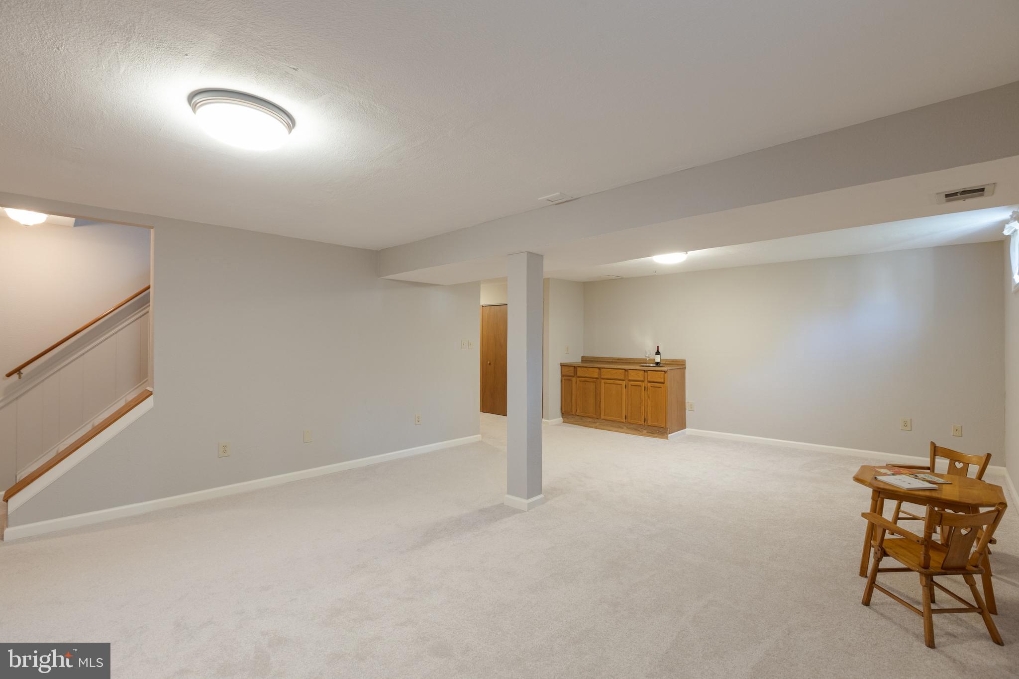 KENWOOD OAKS - Residential