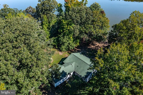 Homes For Sale - 356 Buckner Creek Road<br/> MONTROSS, VA 22520