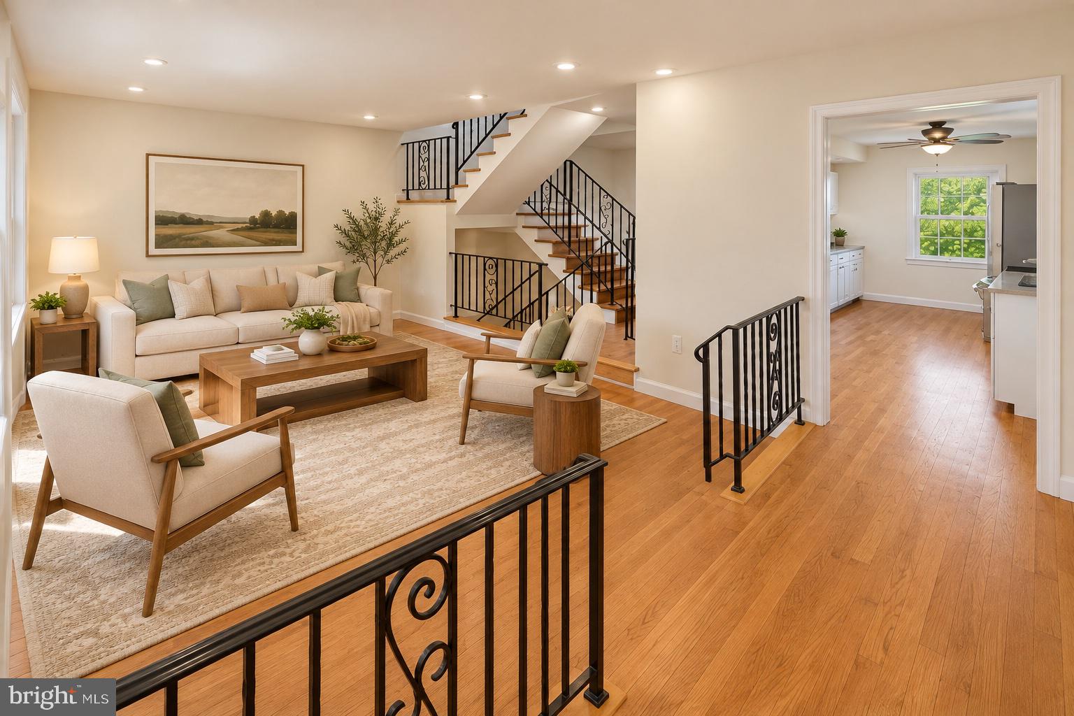 3816 WALLS LANE