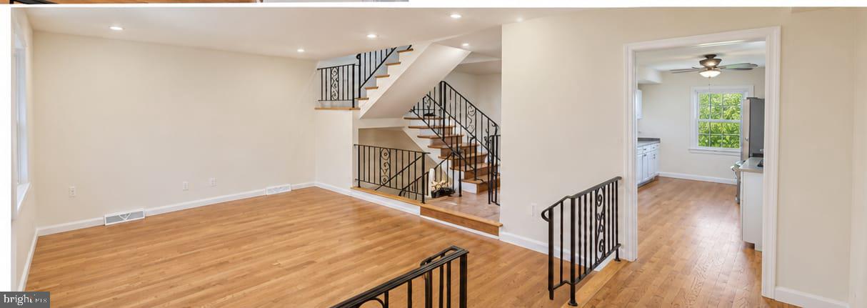 3816 WALLS LANE