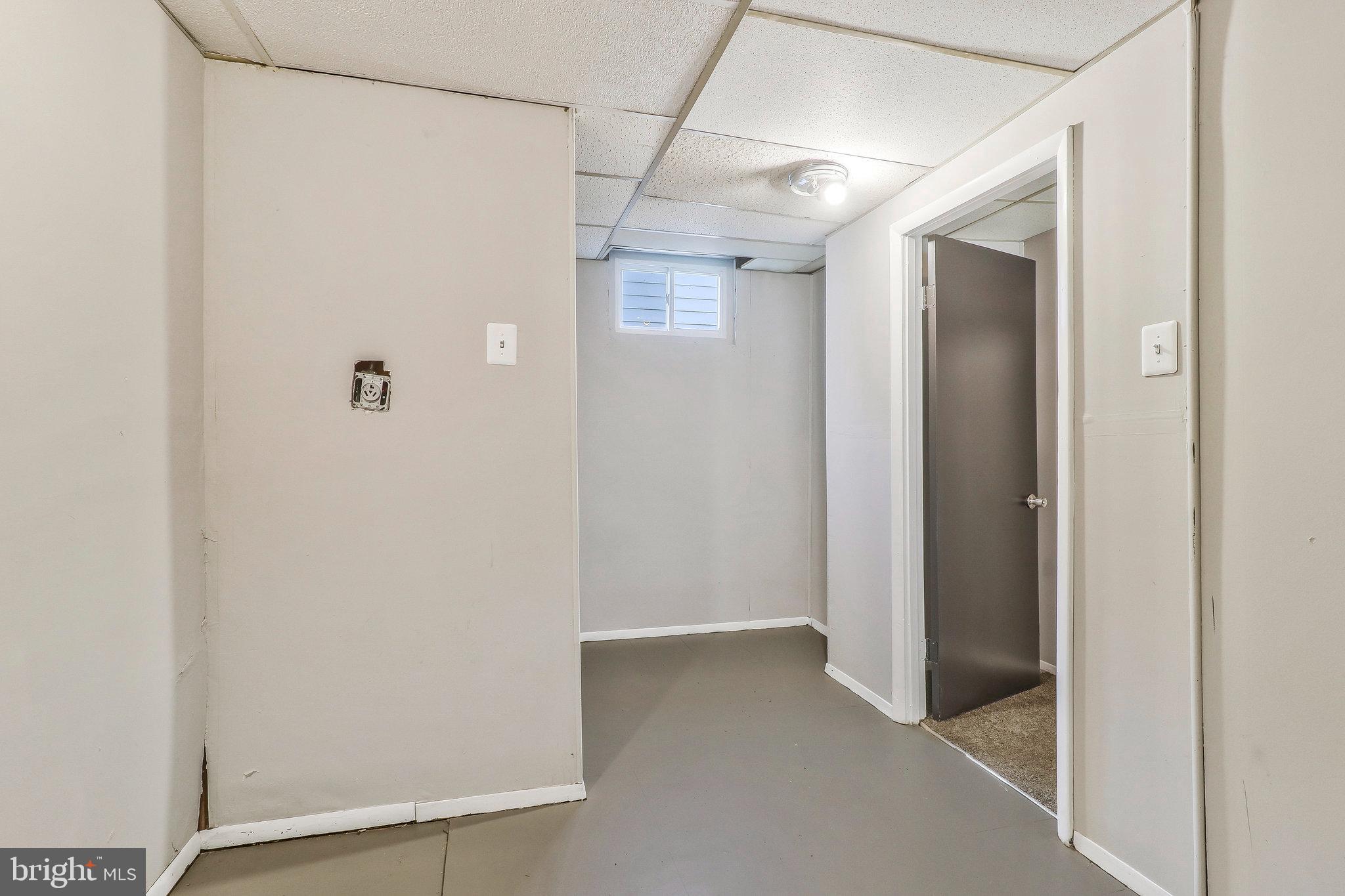 YORKSHIRE KNOLLS - Residential