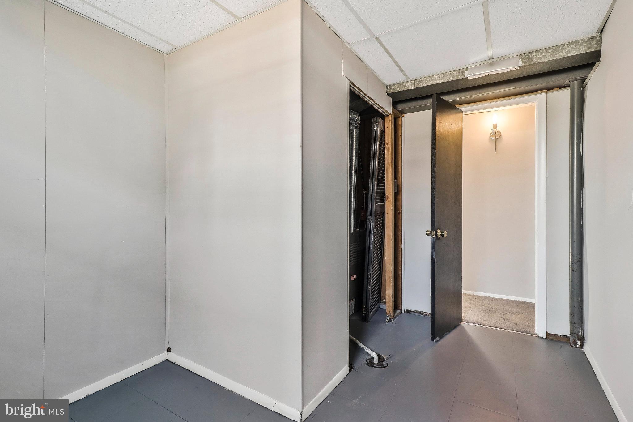 YORKSHIRE KNOLLS - Residential