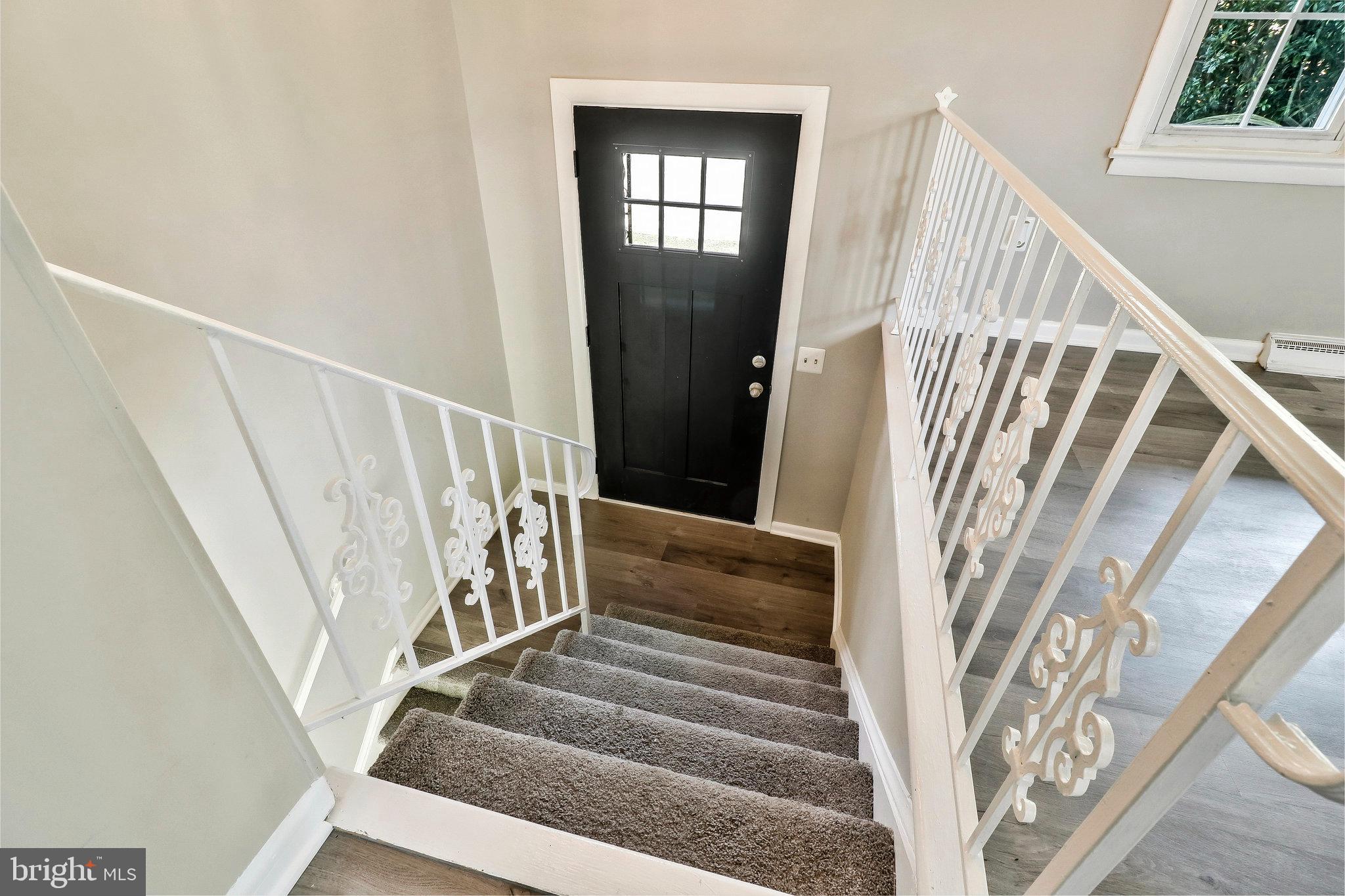 YORKSHIRE KNOLLS - Residential