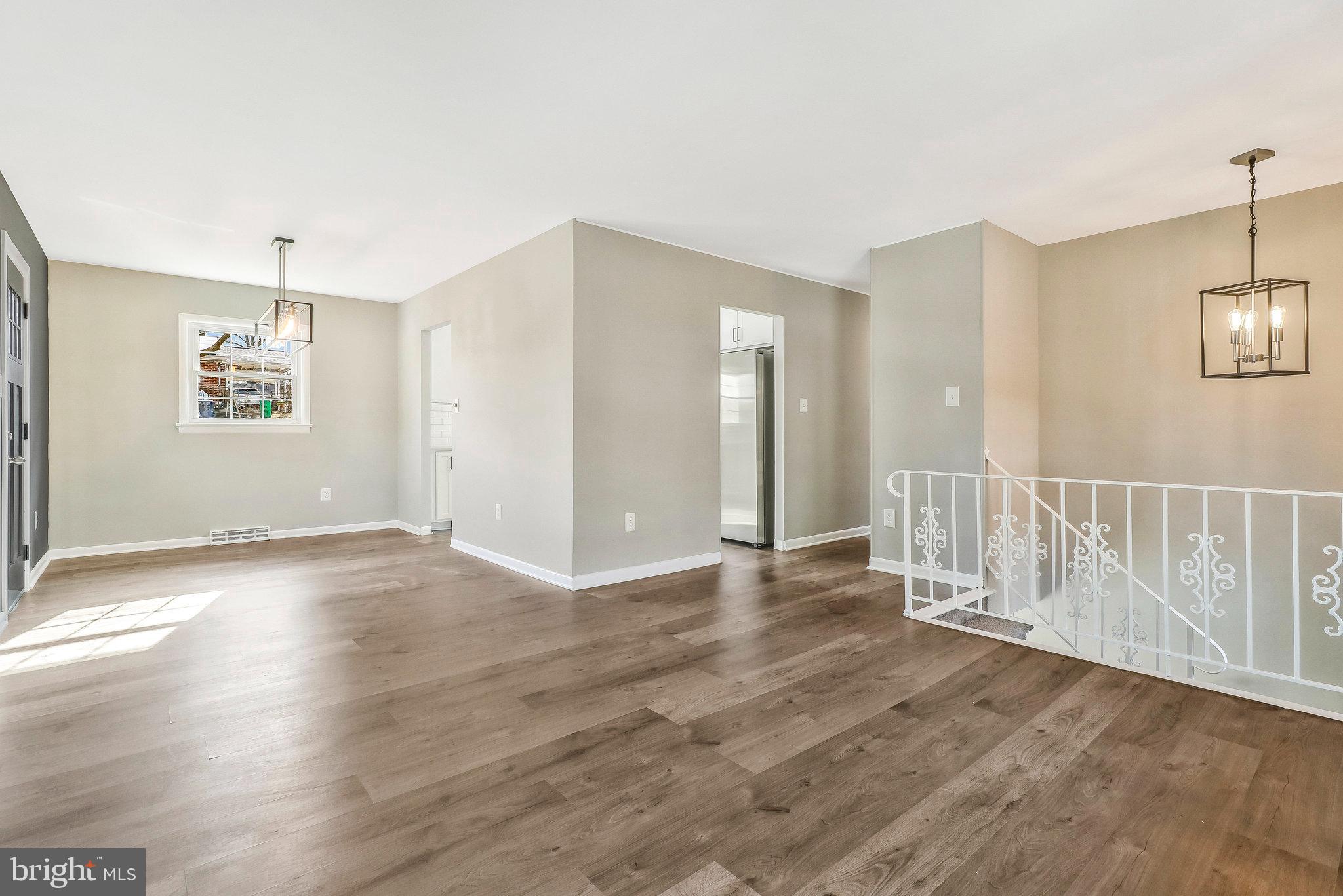 YORKSHIRE KNOLLS - Residential