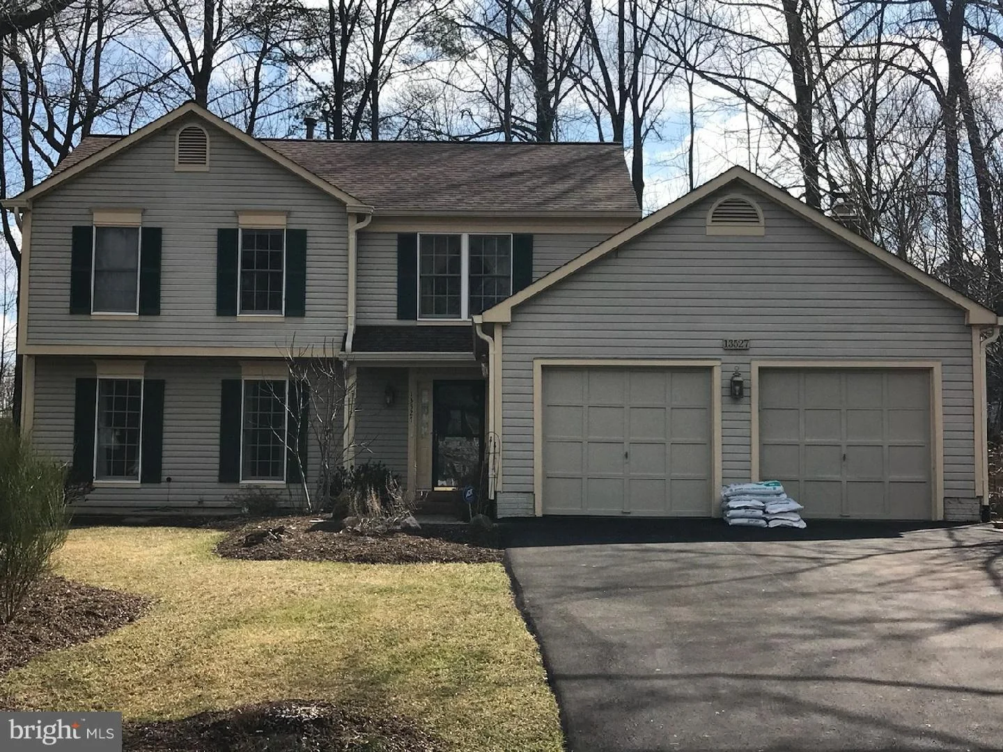 13527 Cedar Creek Lane, Silver Spring, MD 20904