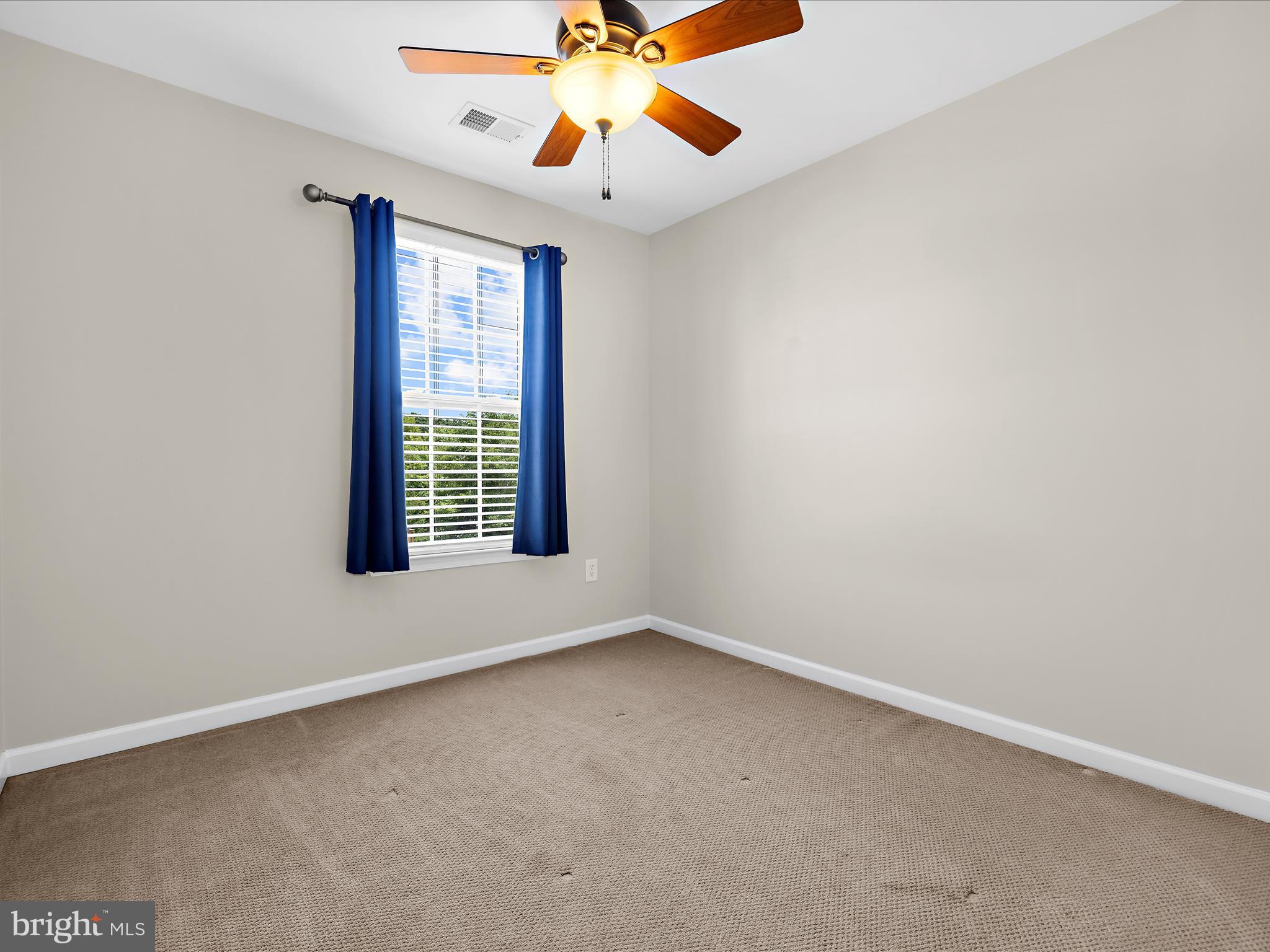 TANYARD SPRINGS - Residential