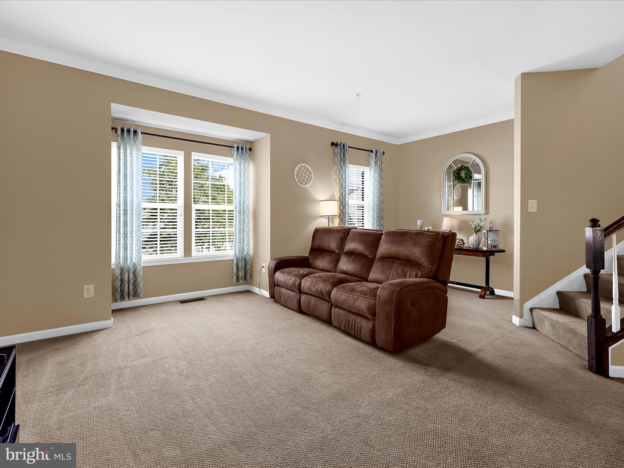 TANYARD SPRINGS - Residential