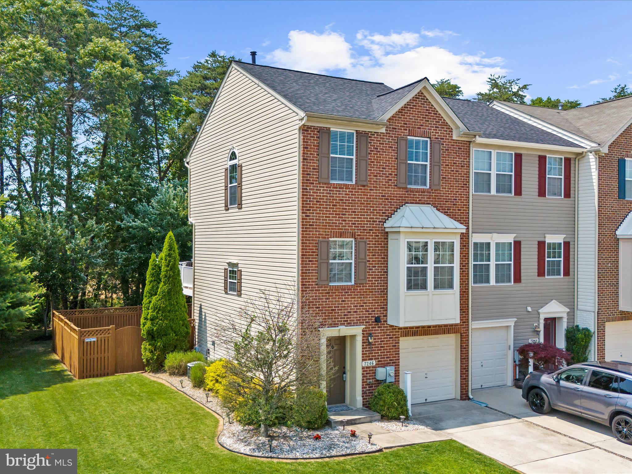 7246 MOCKINGBIRD CIRCLE