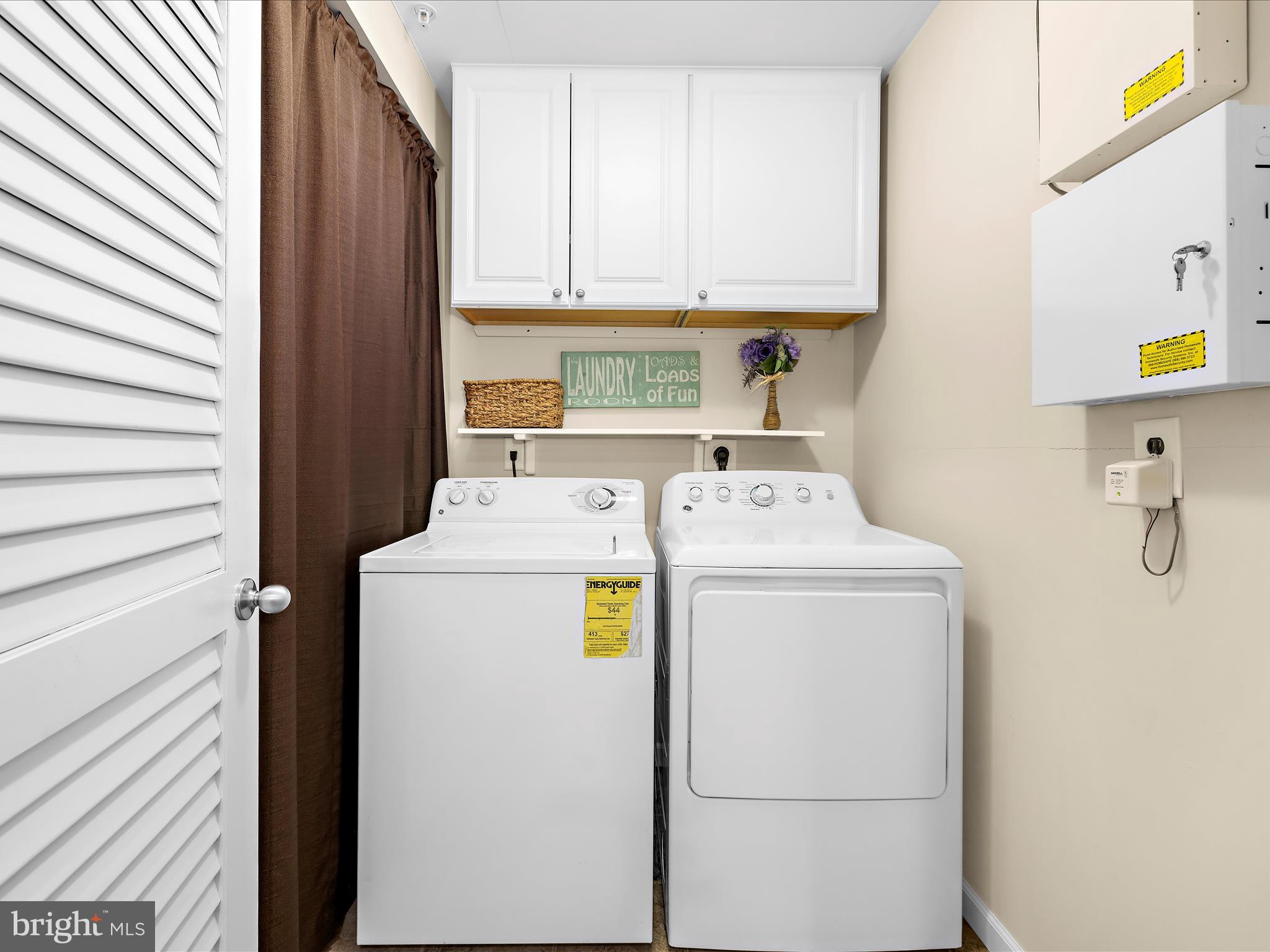 TANYARD SPRINGS - Residential