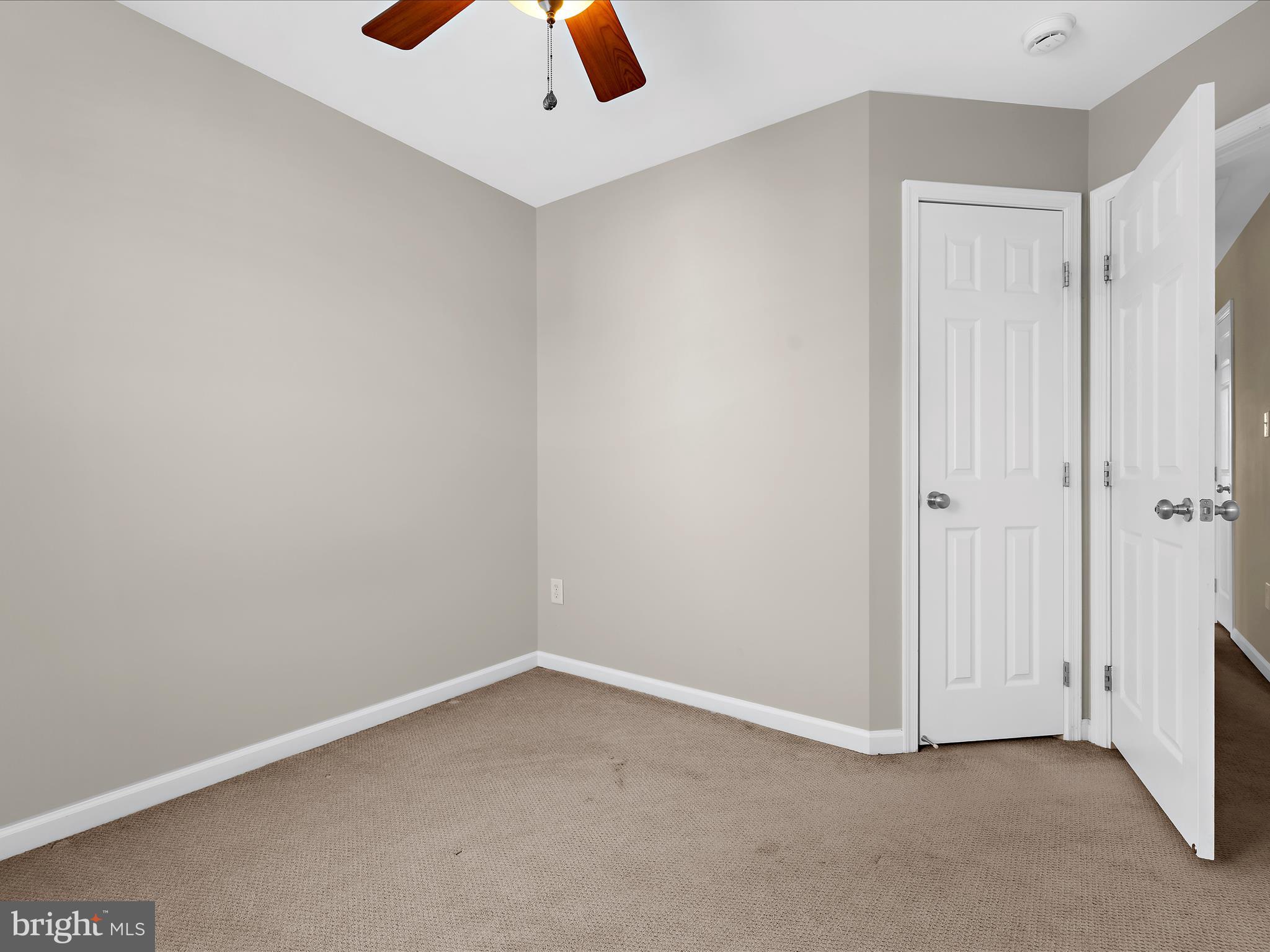 TANYARD SPRINGS - Residential