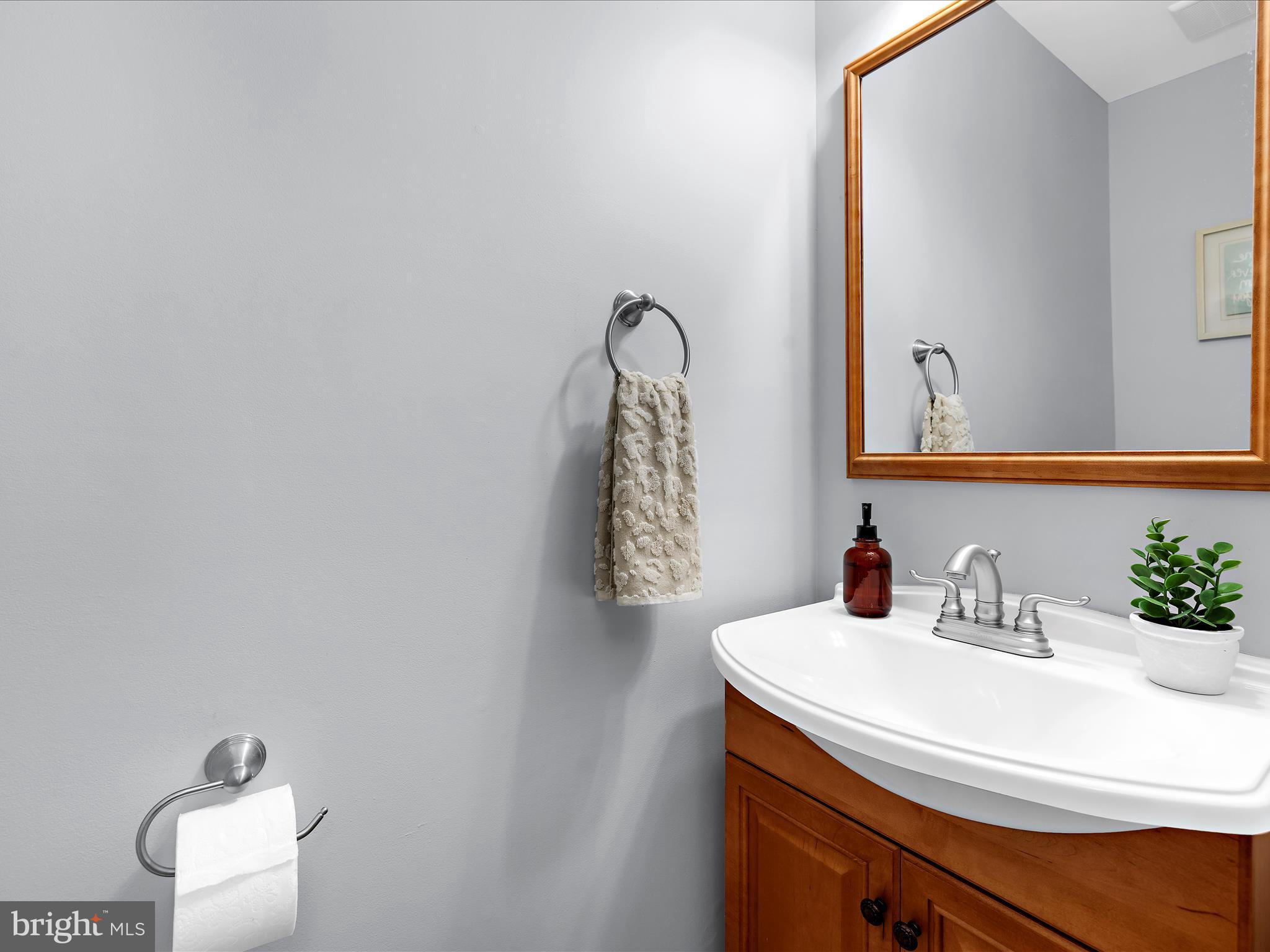 TANYARD SPRINGS - Residential