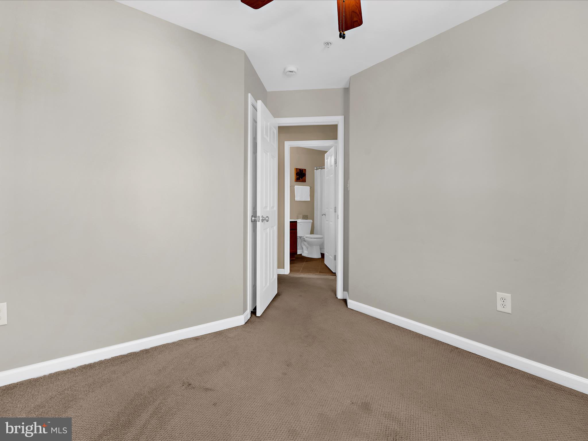 TANYARD SPRINGS - Residential