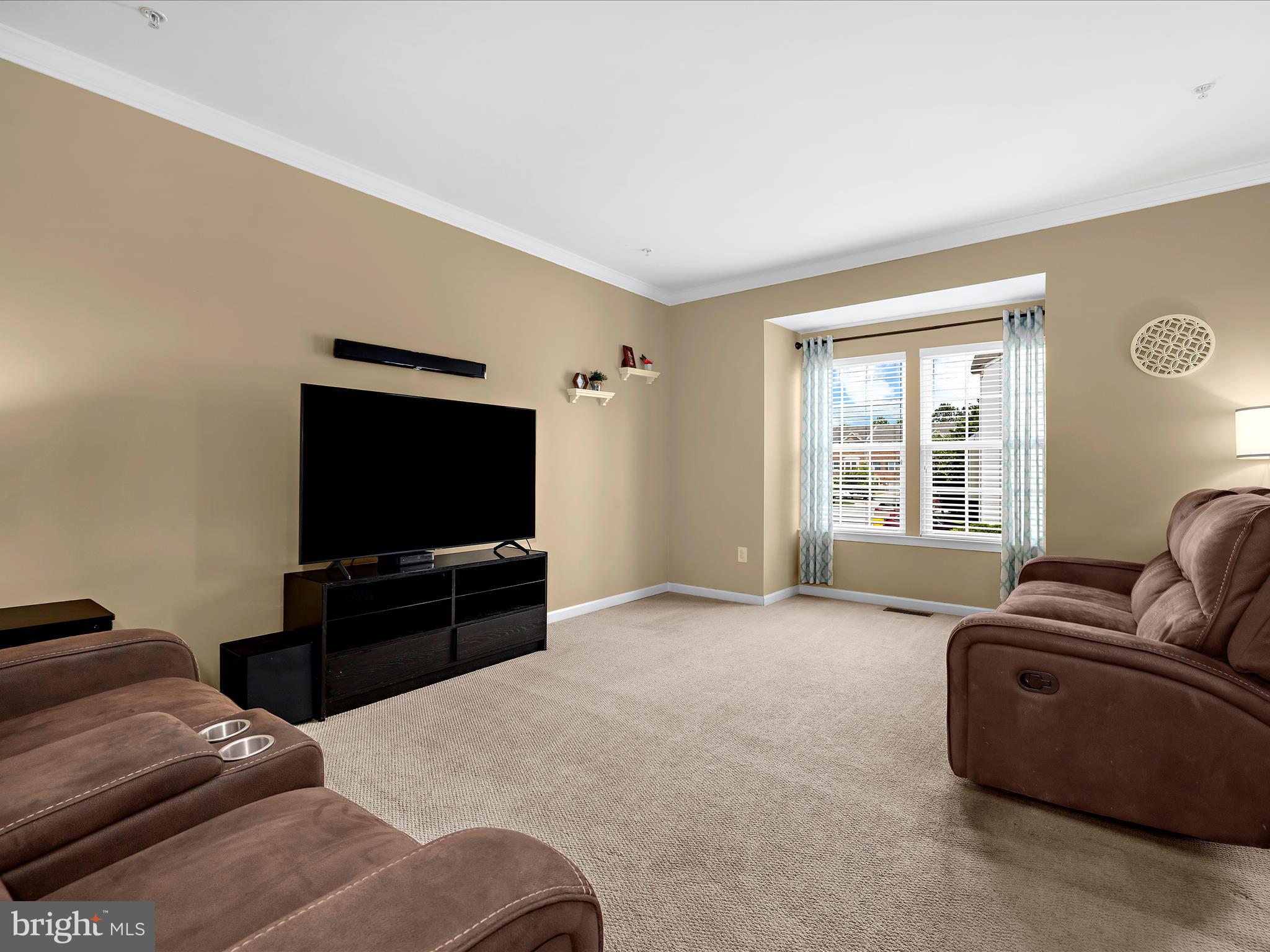 TANYARD SPRINGS - Residential