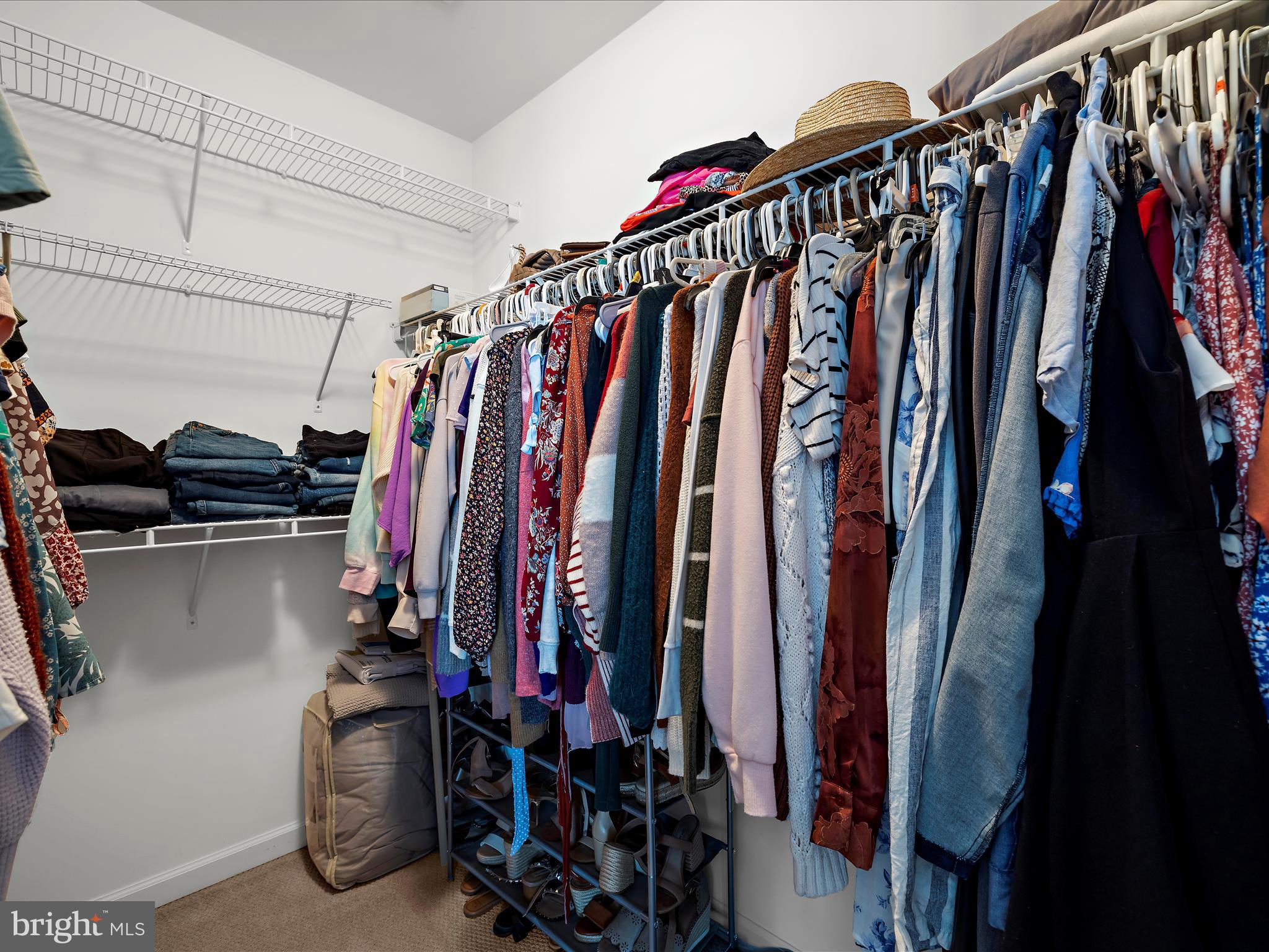 TANYARD SPRINGS - Residential