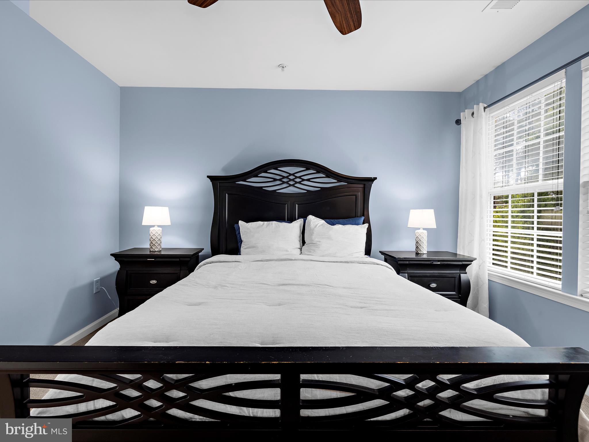 TANYARD SPRINGS - Residential