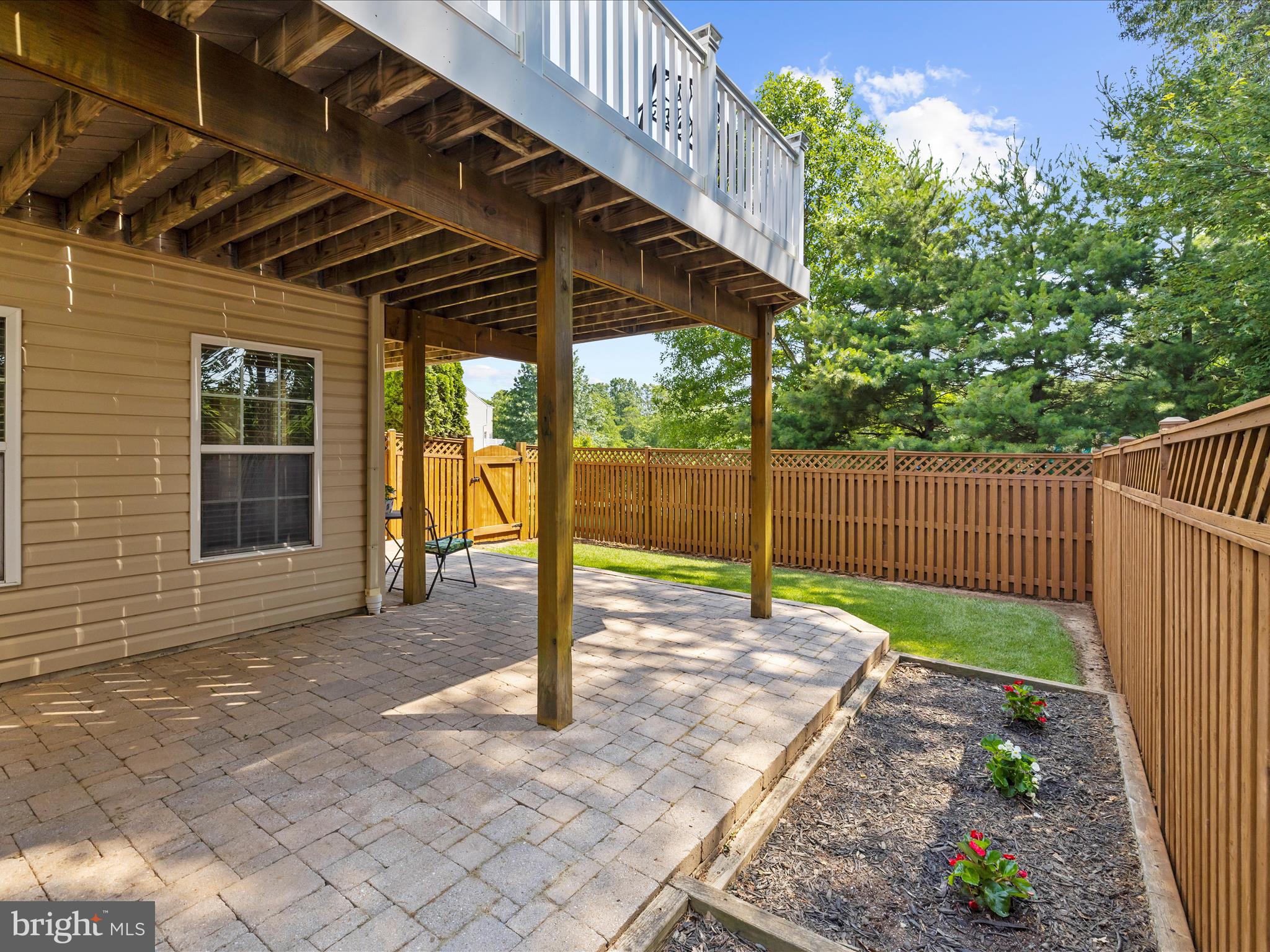 TANYARD SPRINGS - Residential