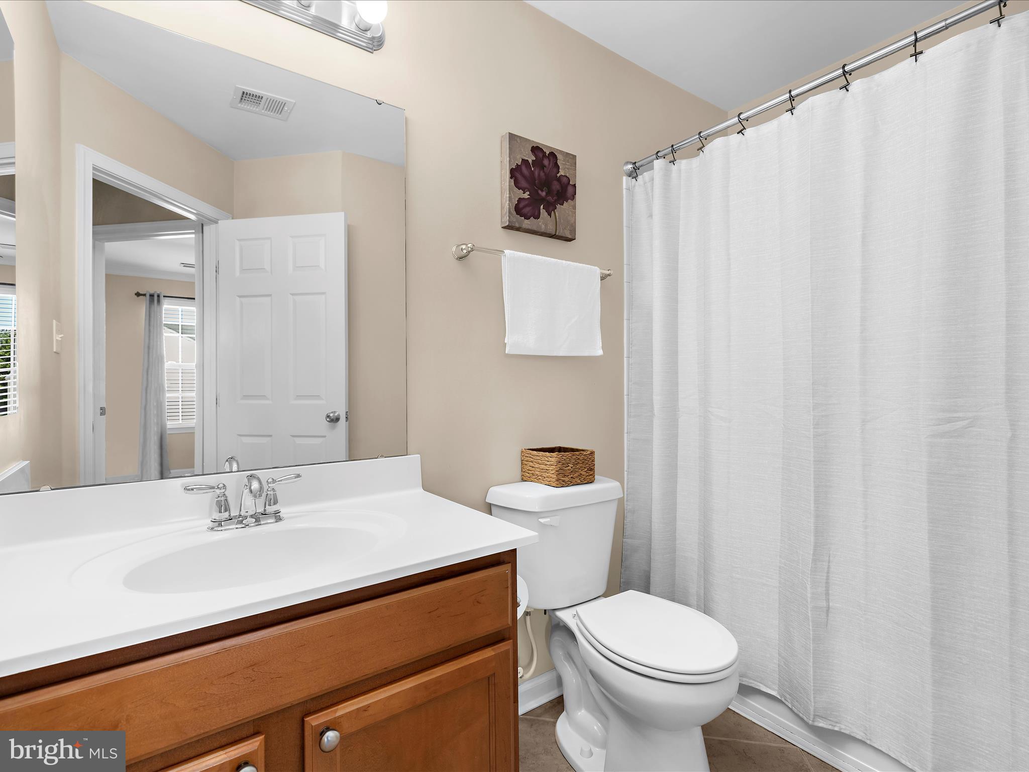 TANYARD SPRINGS - Residential