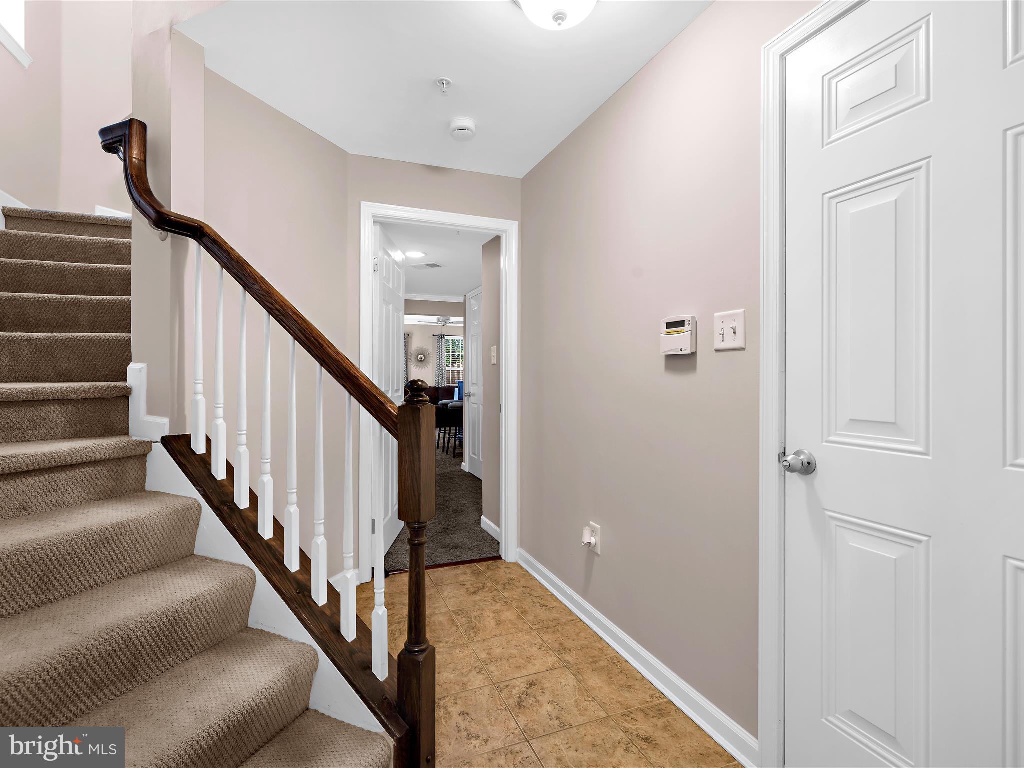 TANYARD SPRINGS - Residential