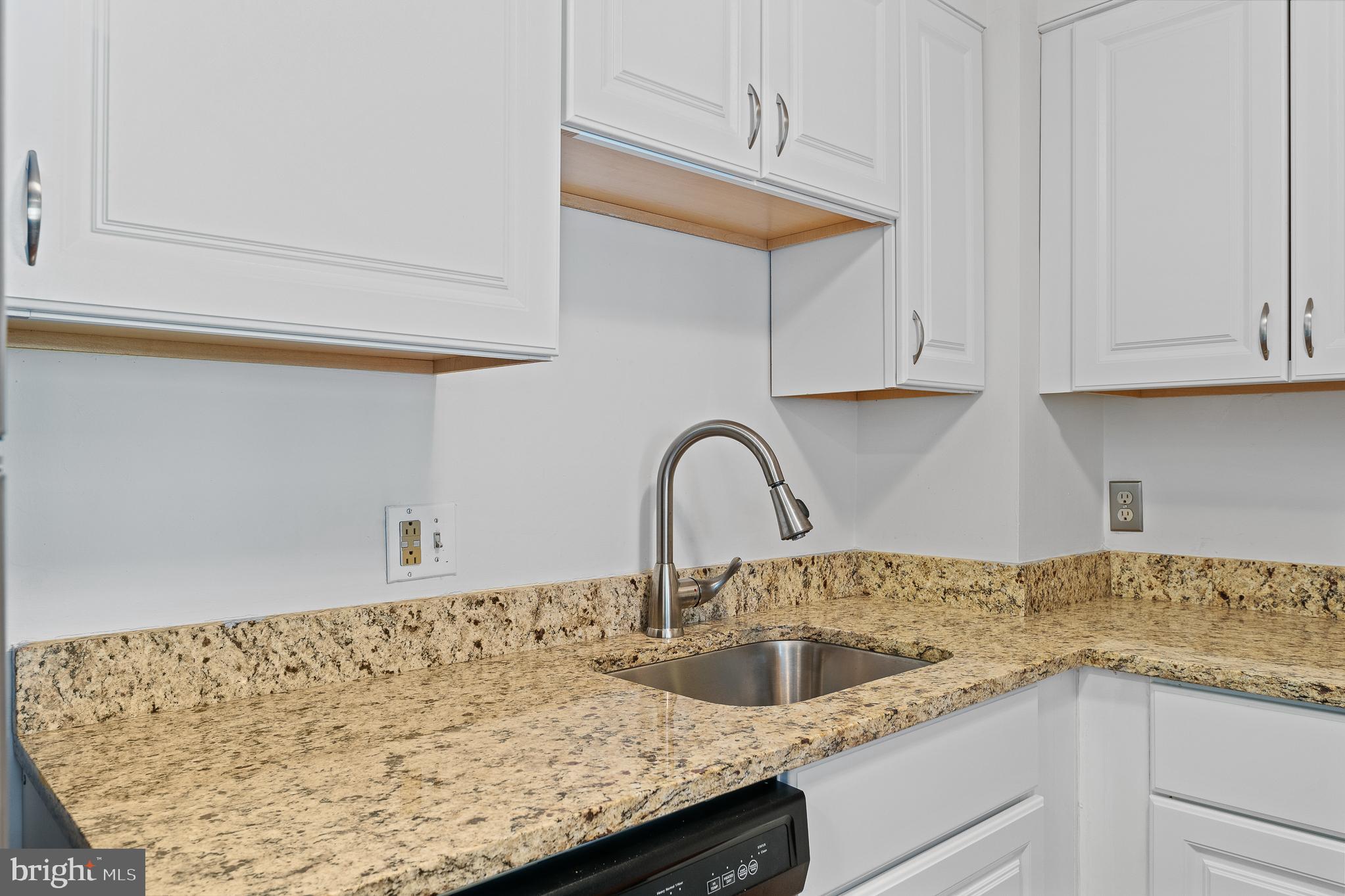 THE VICTORIA CODM - Residential