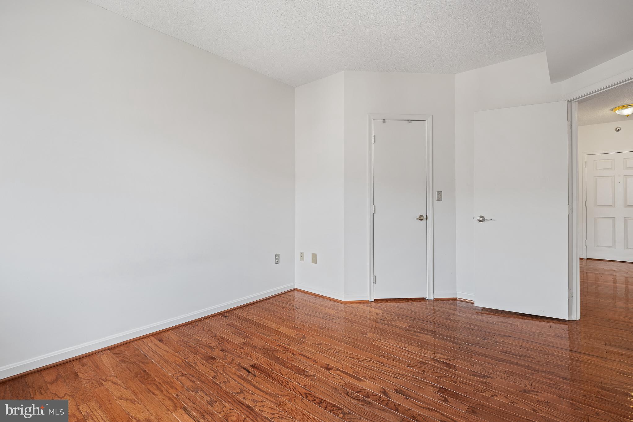 THE VICTORIA CODM - Residential