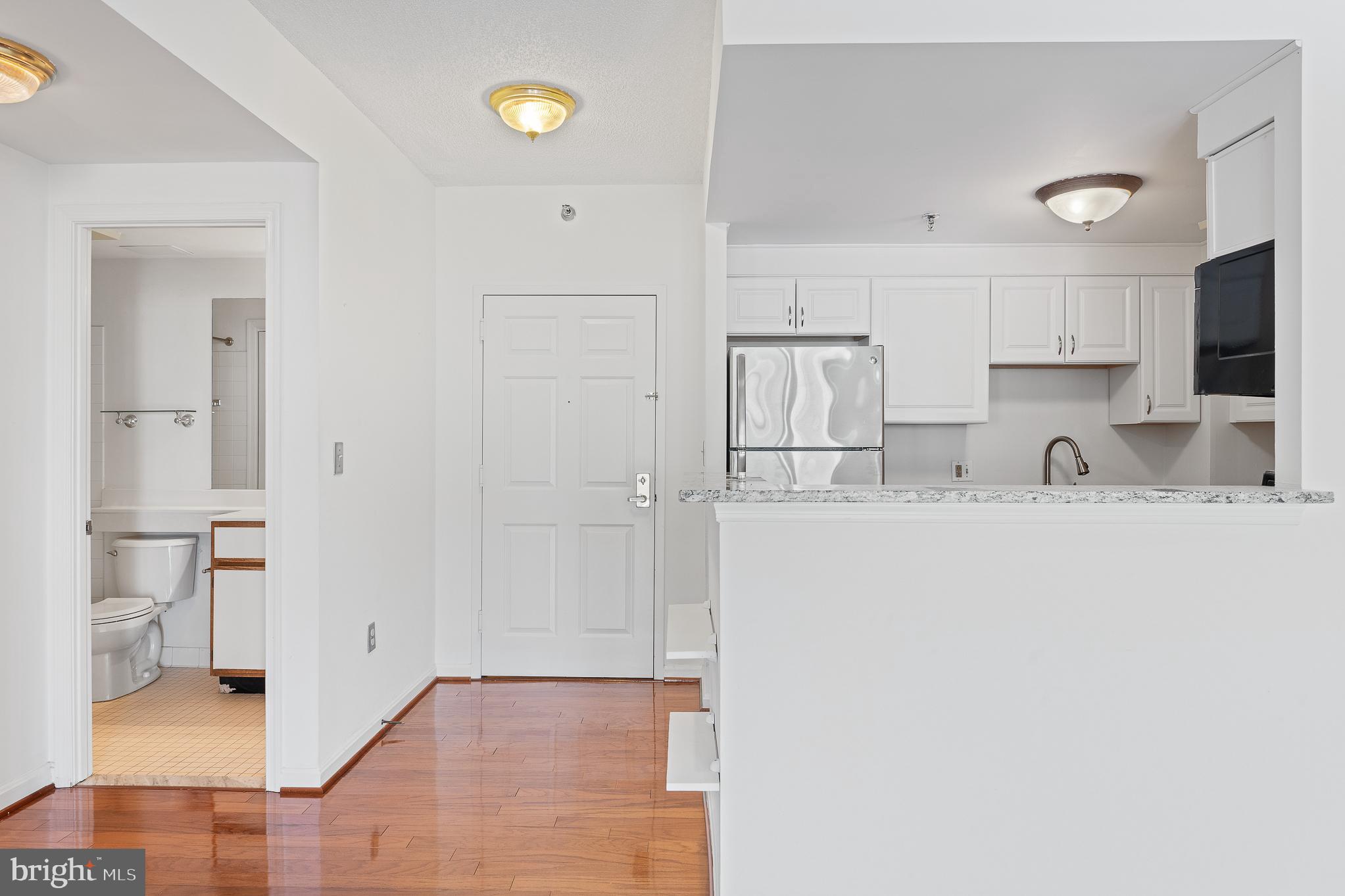 THE VICTORIA CODM - Residential