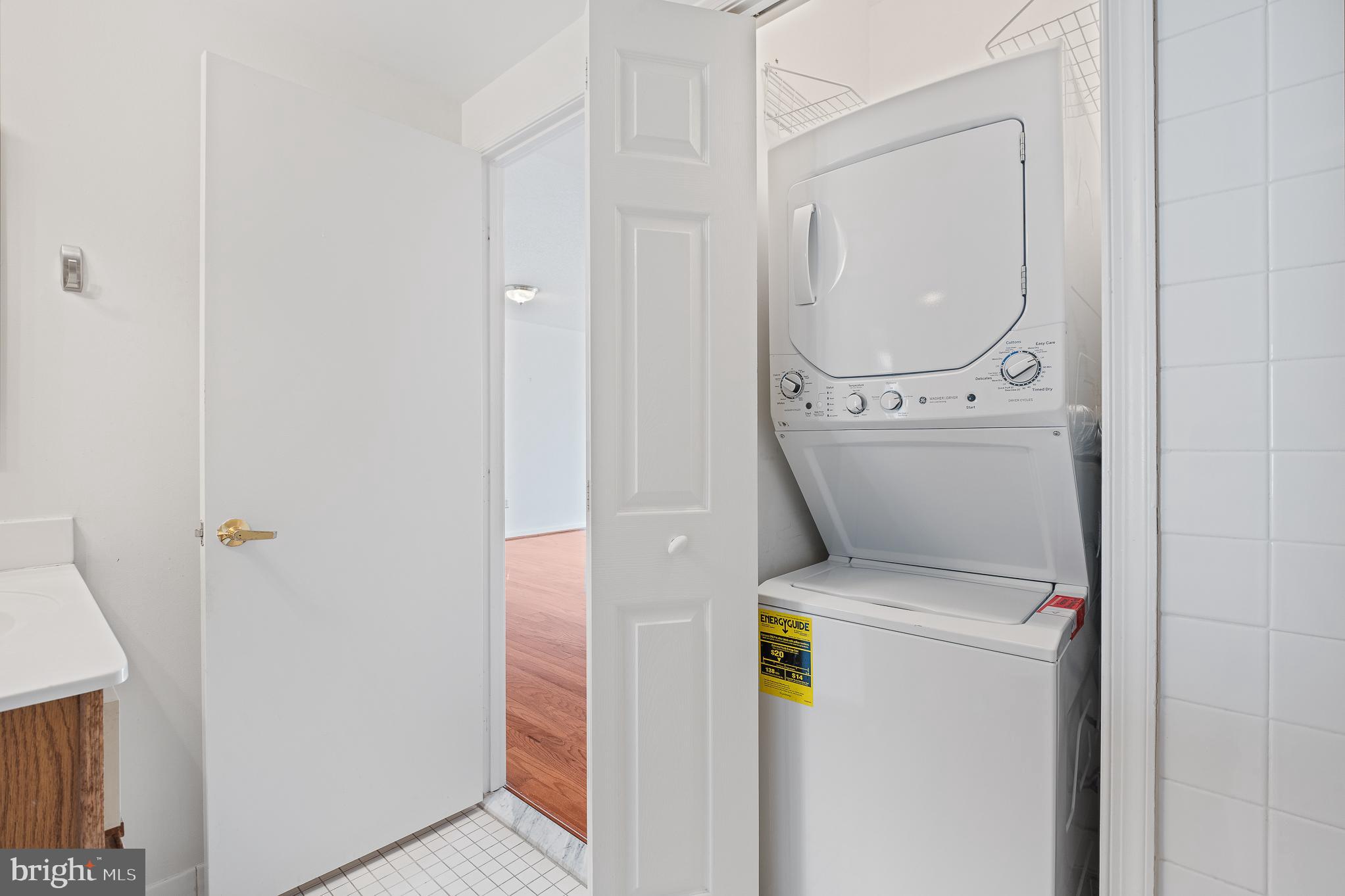 THE VICTORIA CODM - Residential