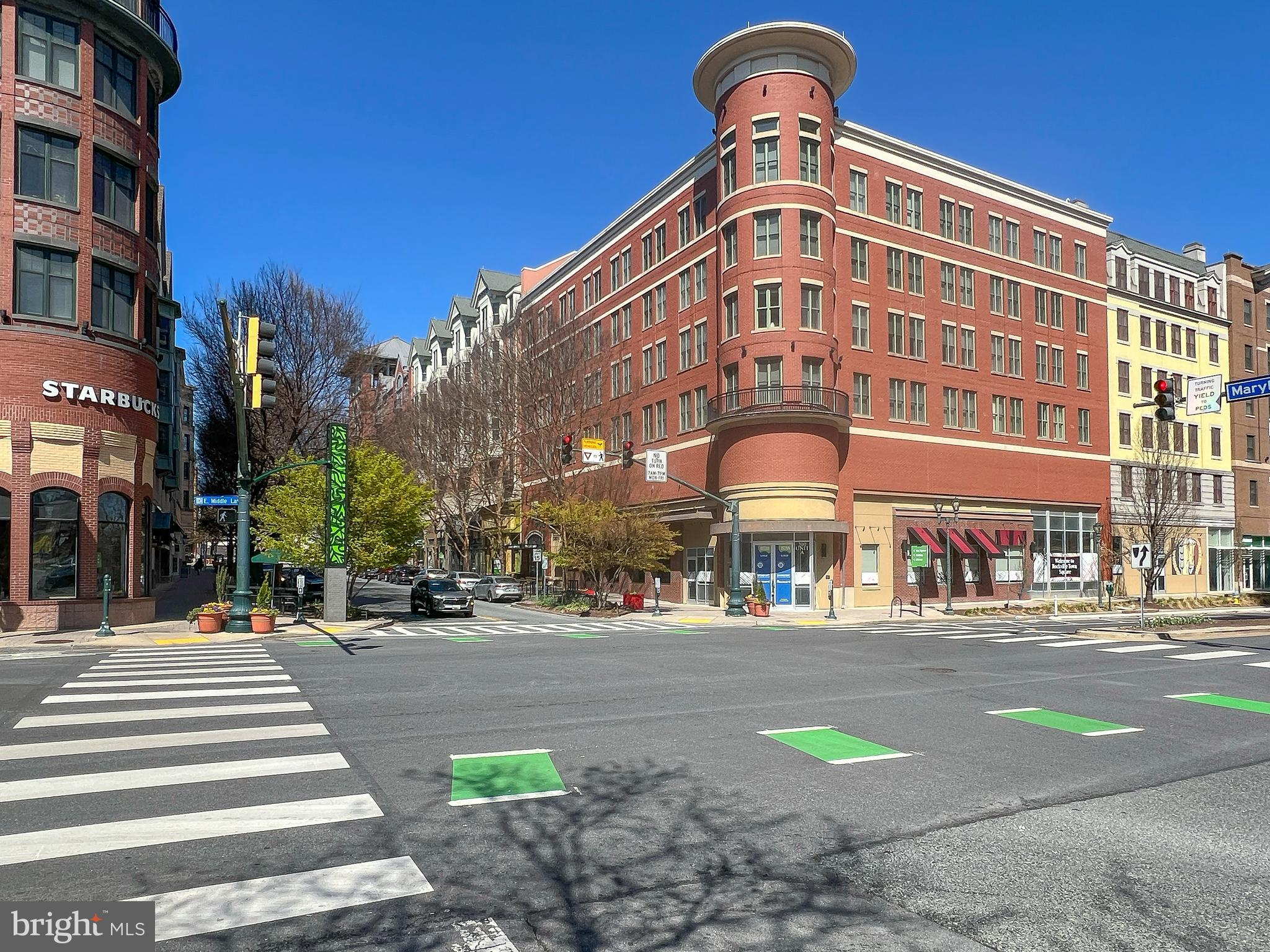 THE VICTORIA CODM - Residential