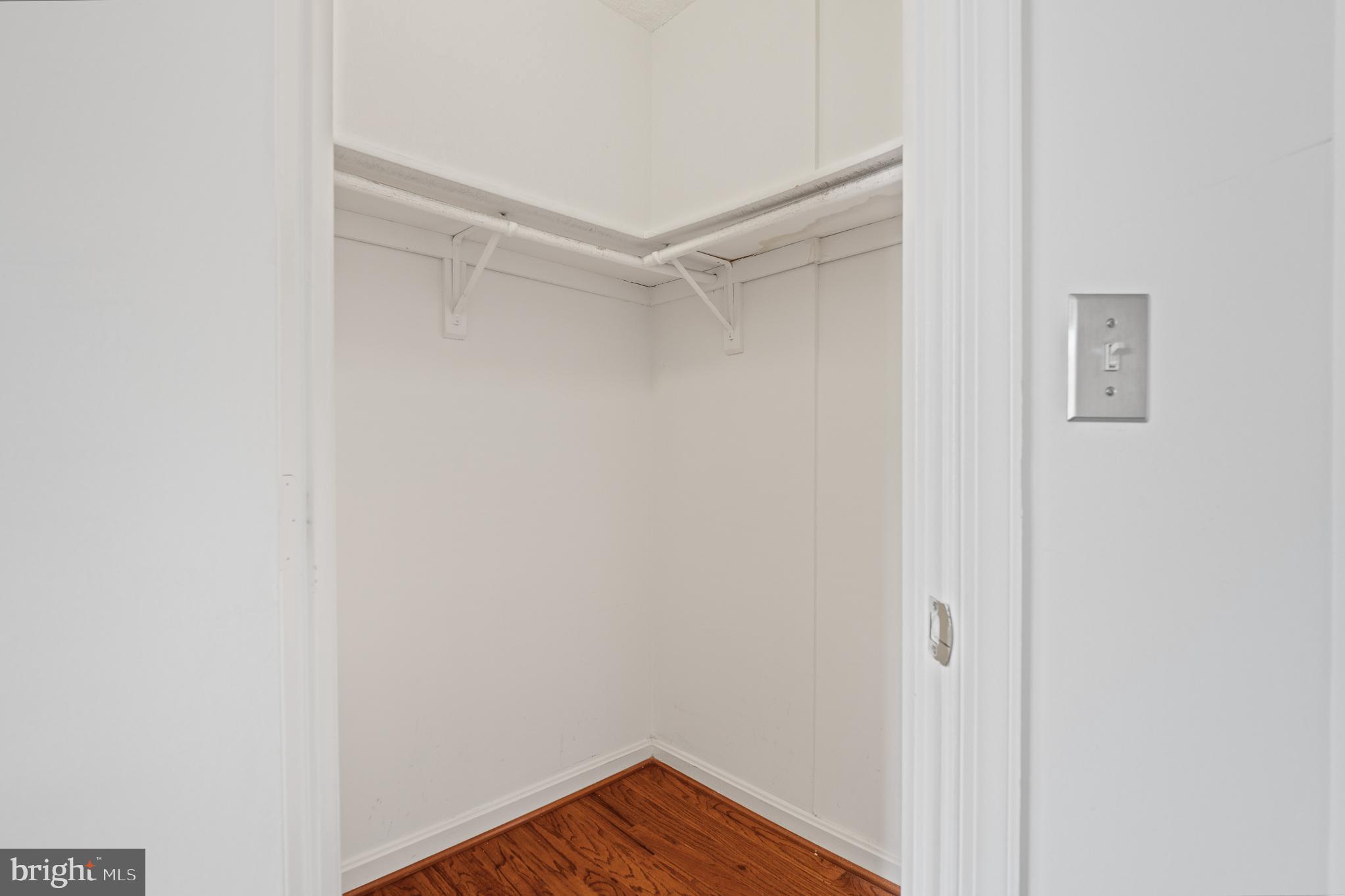 THE VICTORIA CODM - Residential