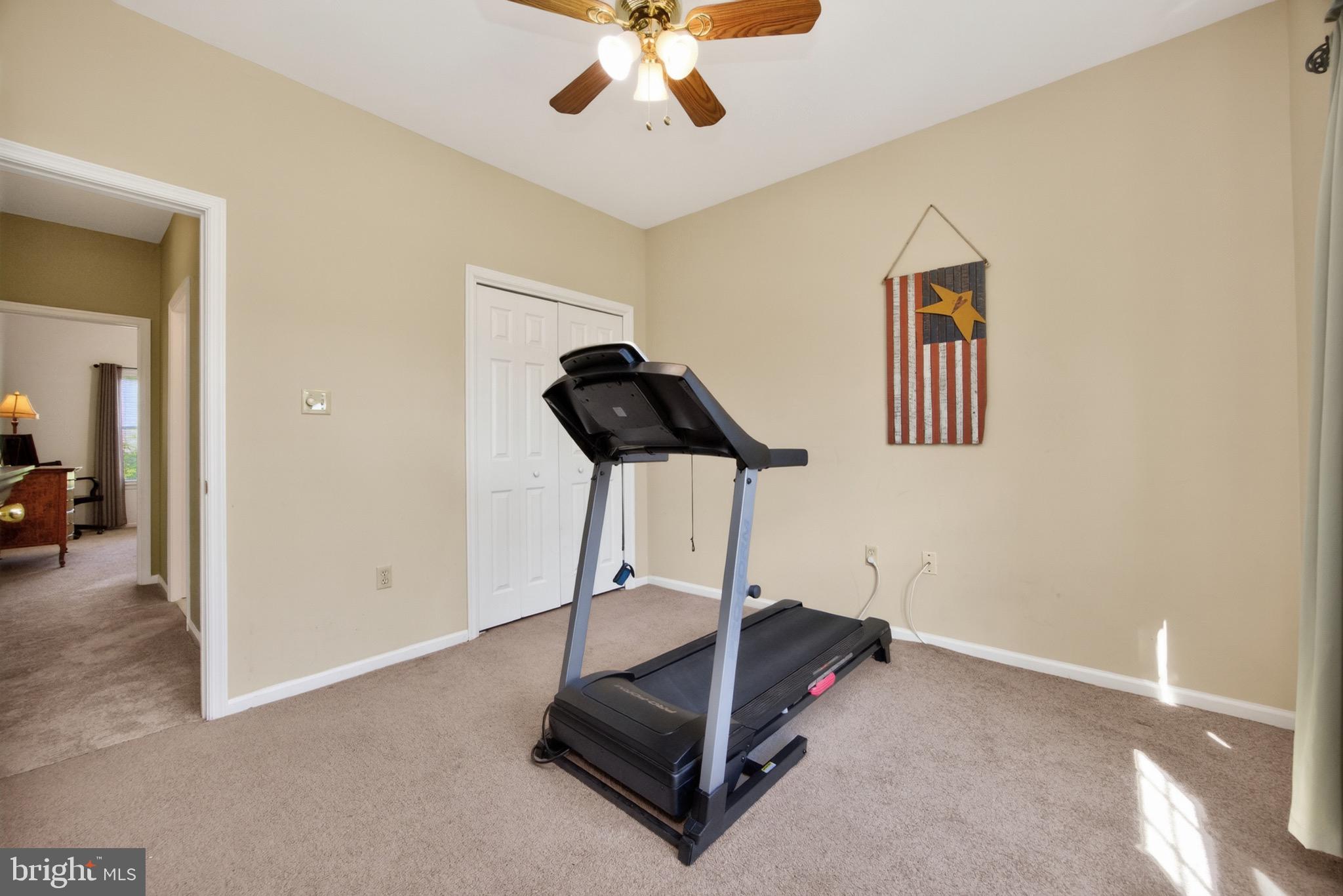 SUNSET RIDGE - Residential