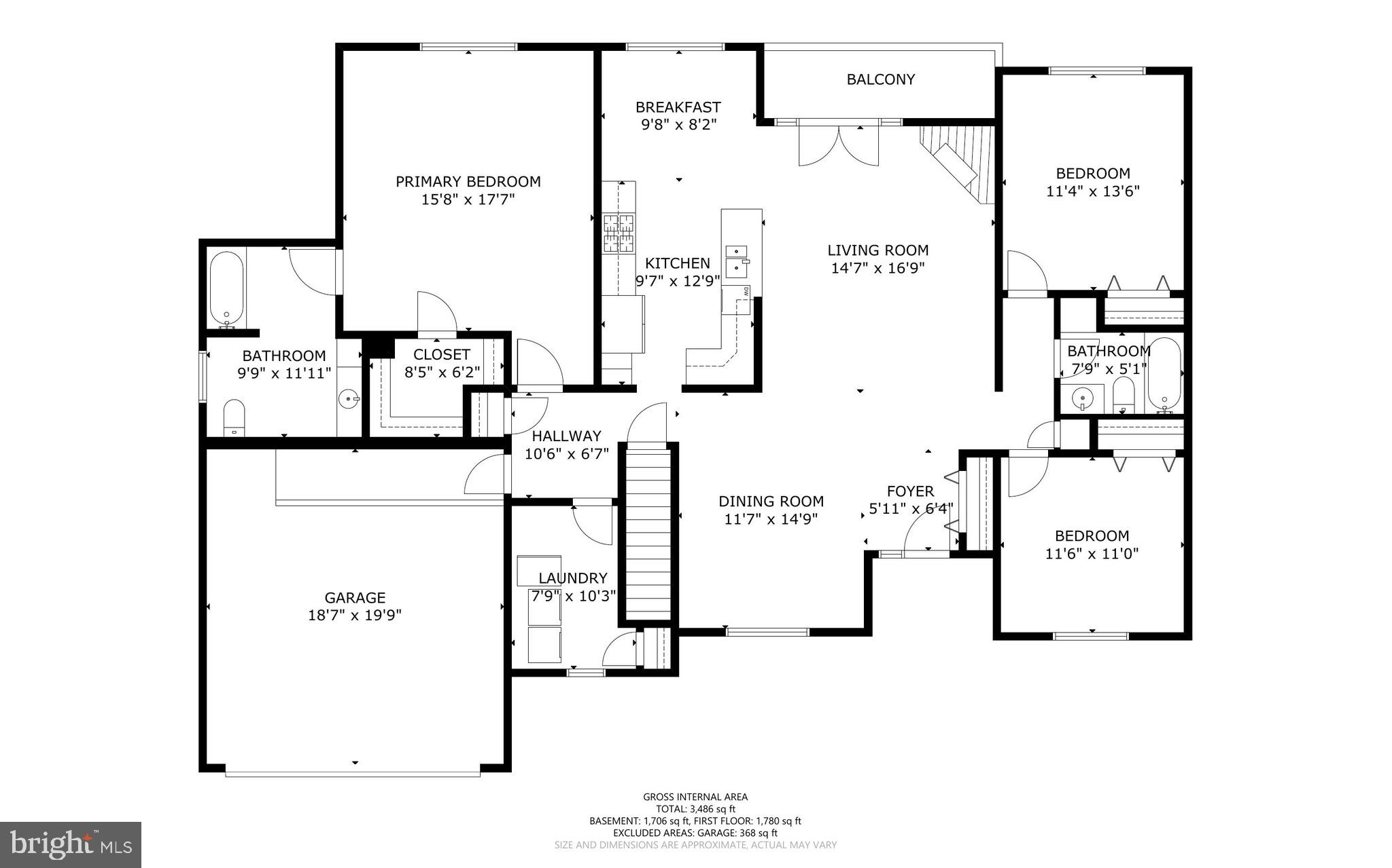 SUNSET RIDGE - Residential