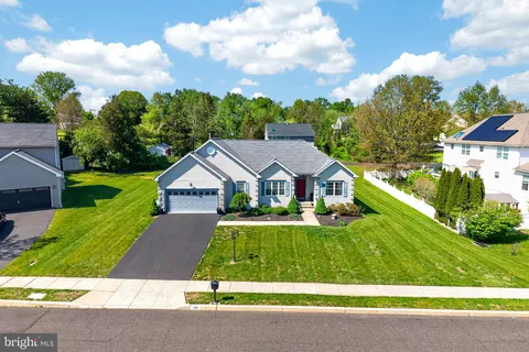 105 William Road, Pottstown, PA 19464 - MLS#: PAMC2179124