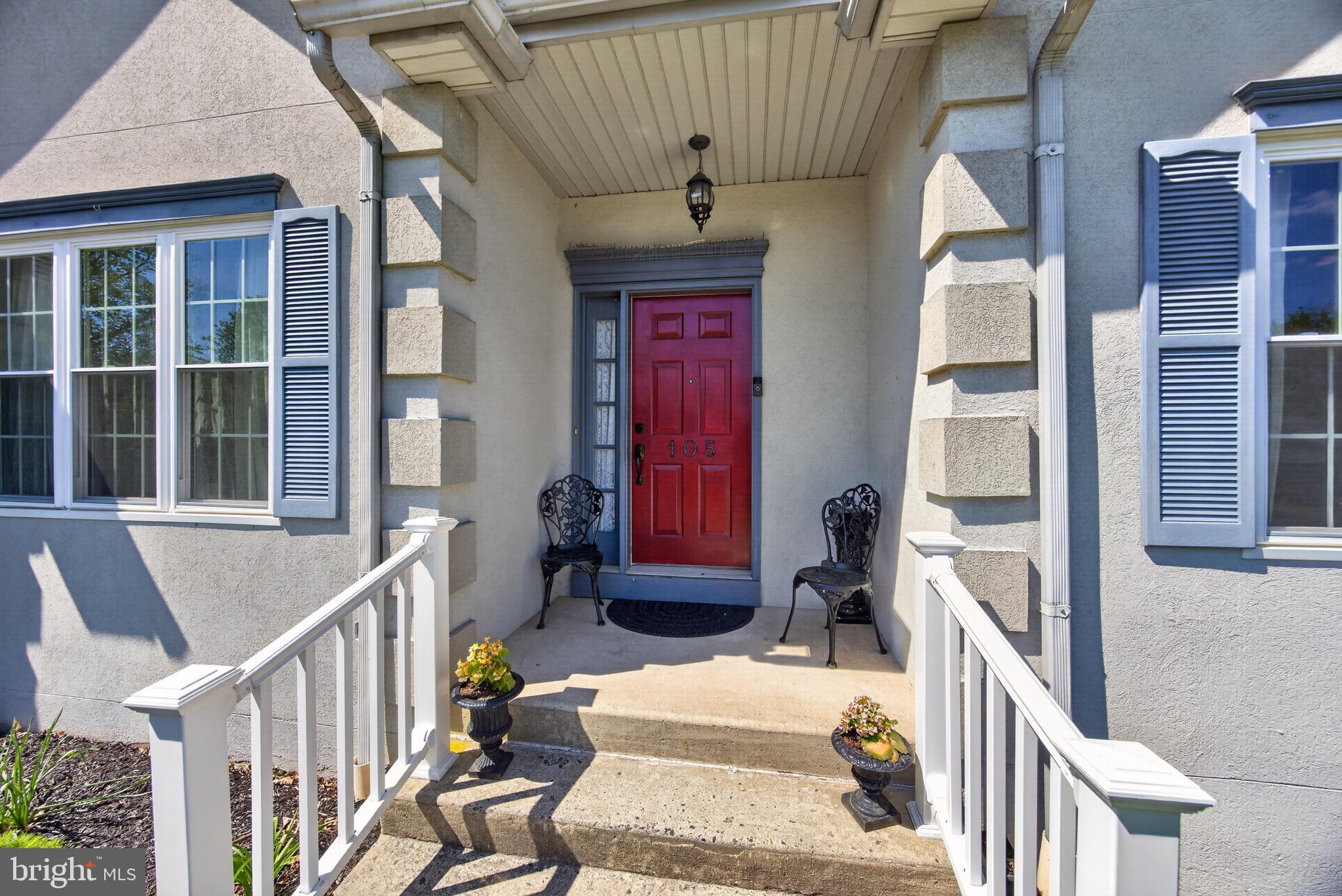 SUNSET RIDGE - Residential
