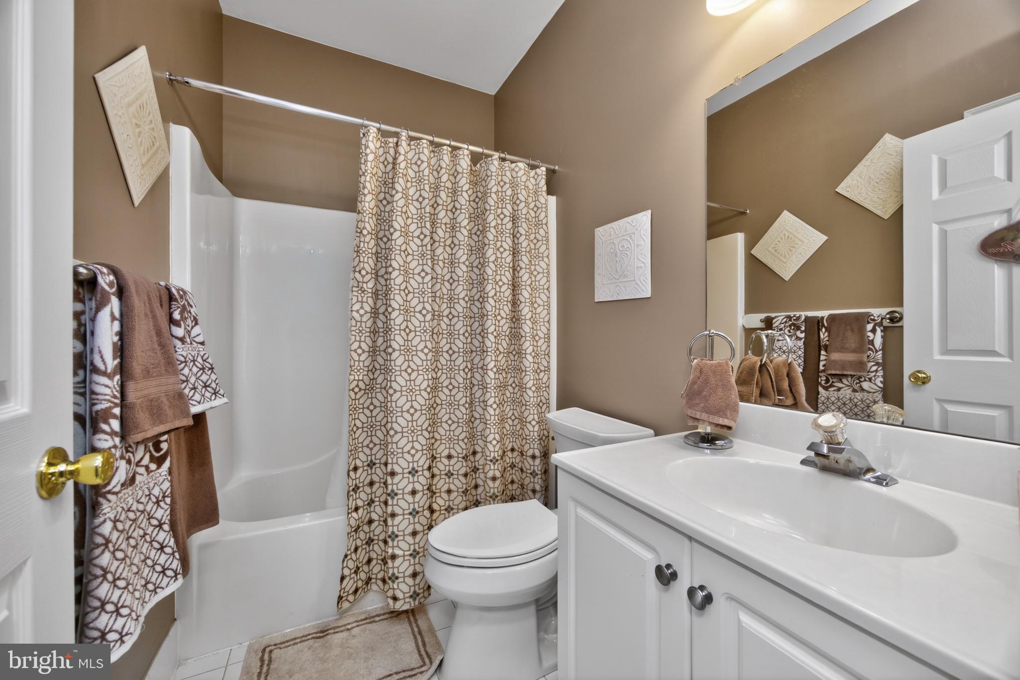 SUNSET RIDGE - Residential