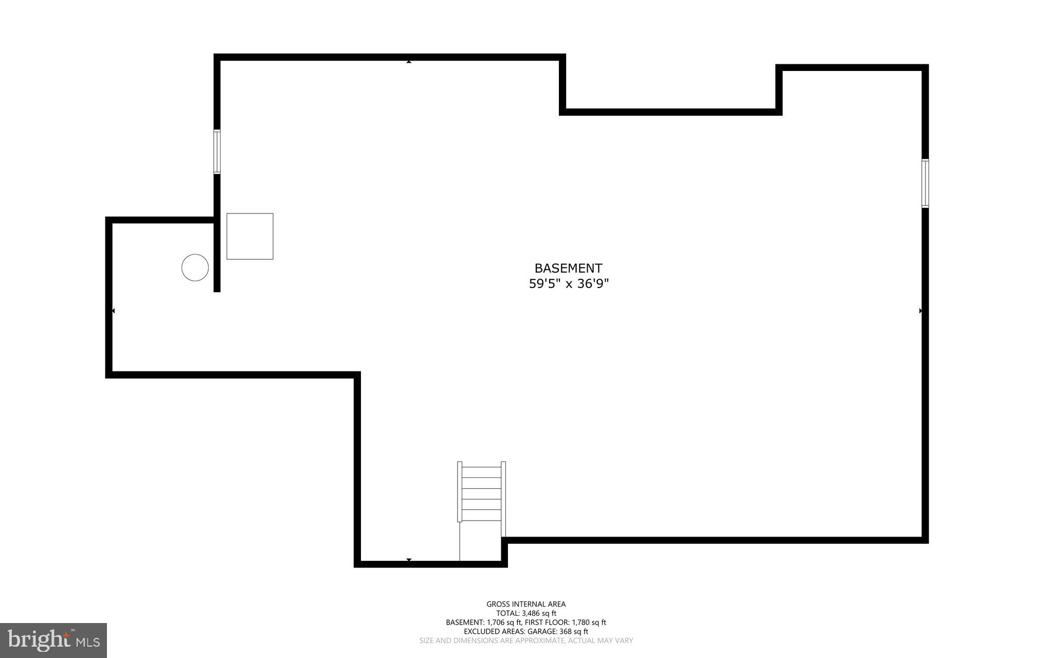 SUNSET RIDGE - Residential