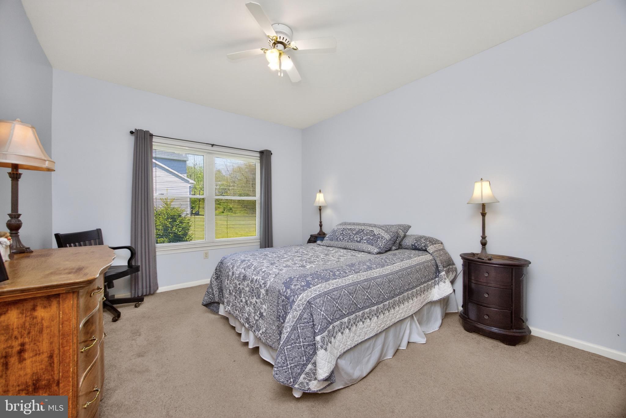 SUNSET RIDGE - Residential