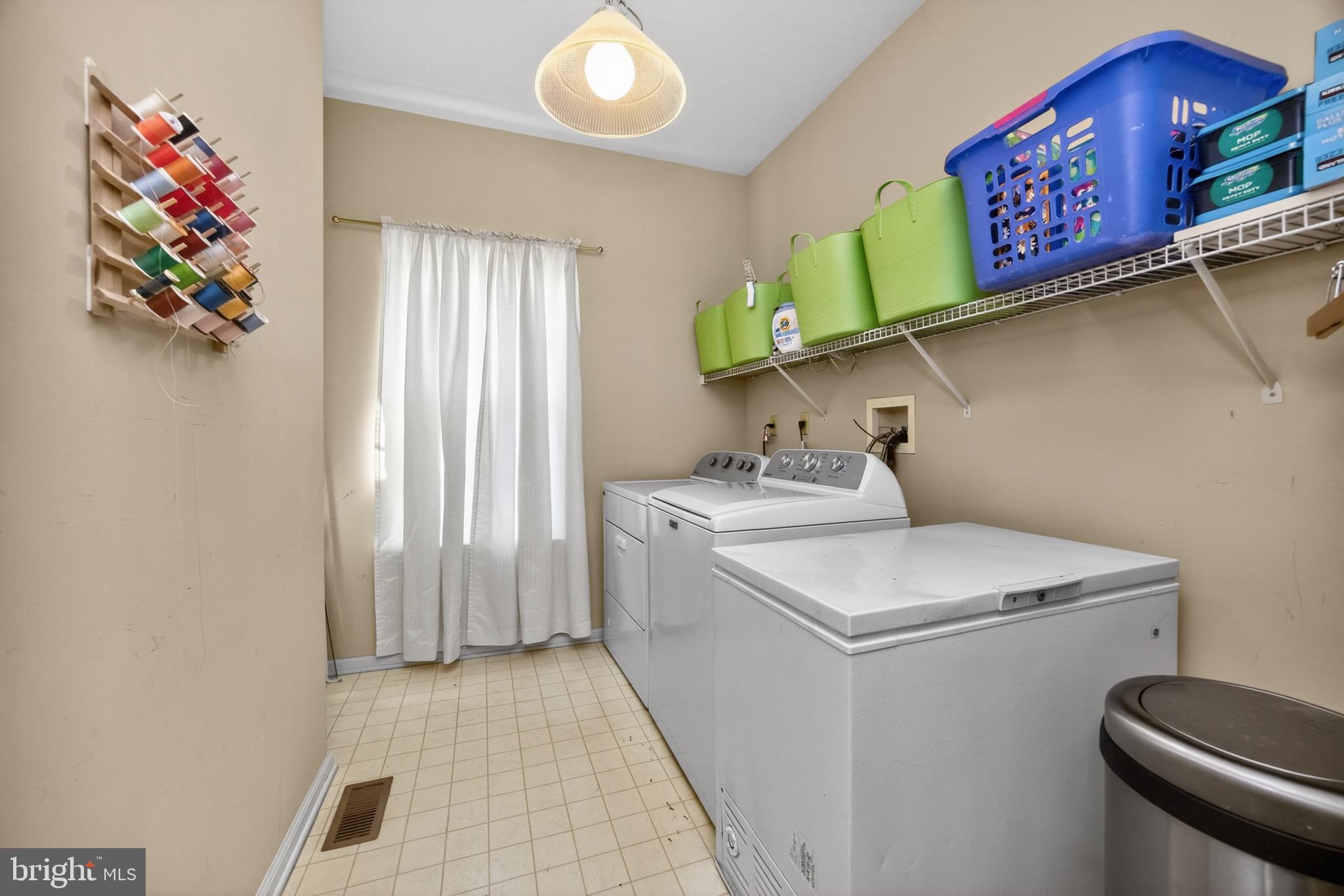 SUNSET RIDGE - Residential