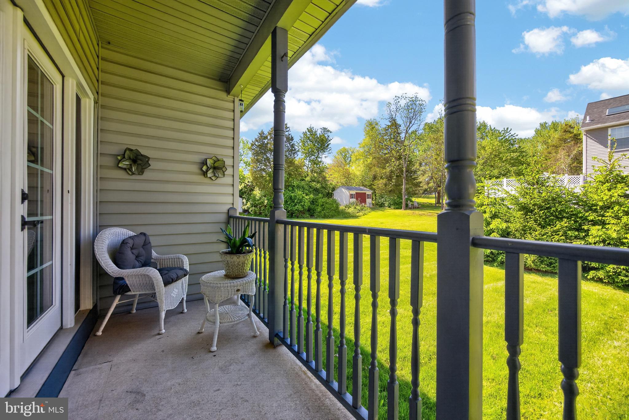 SUNSET RIDGE - Residential