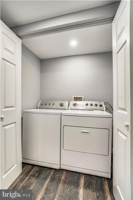 GAYLAWN - Residential