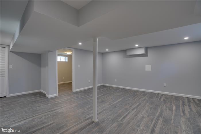 GAYLAWN - Residential