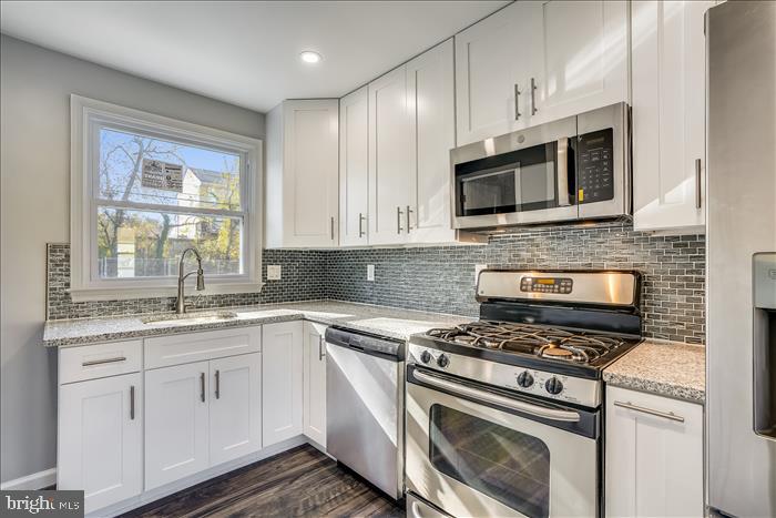 GAYLAWN - Residential