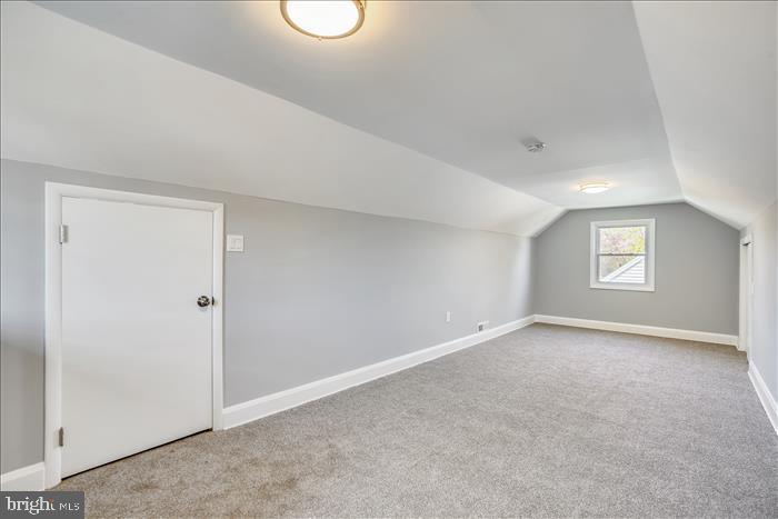 GAYLAWN - Residential