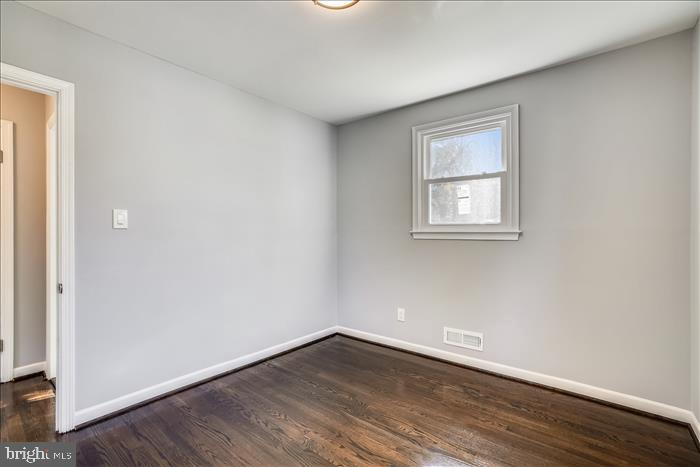 GAYLAWN - Residential