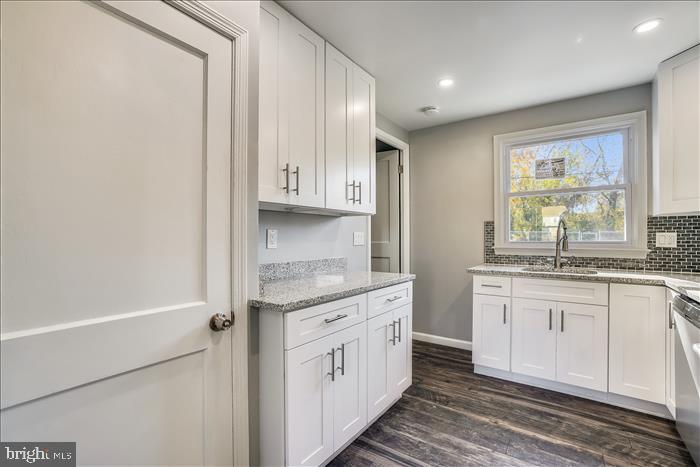 GAYLAWN - Residential