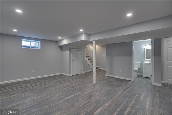 GAYLAWN - Residential