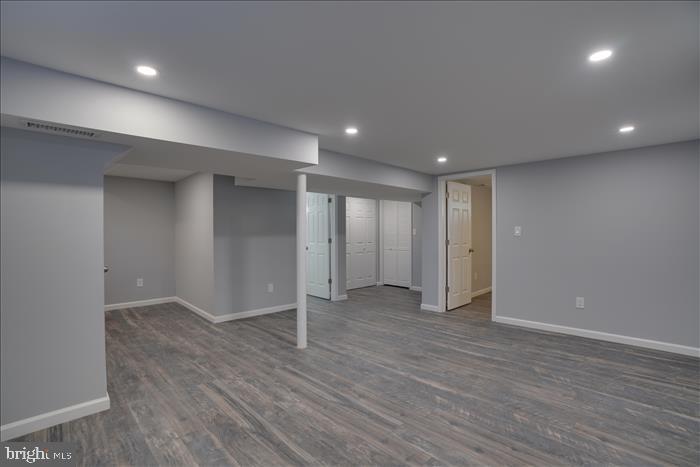 GAYLAWN - Residential