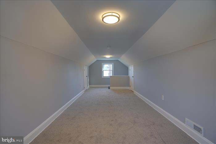 GAYLAWN - Residential