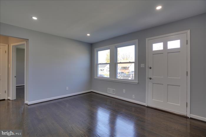 GAYLAWN - Residential