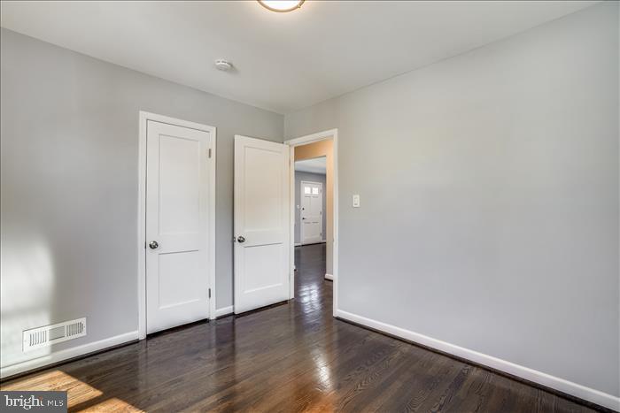 GAYLAWN - Residential